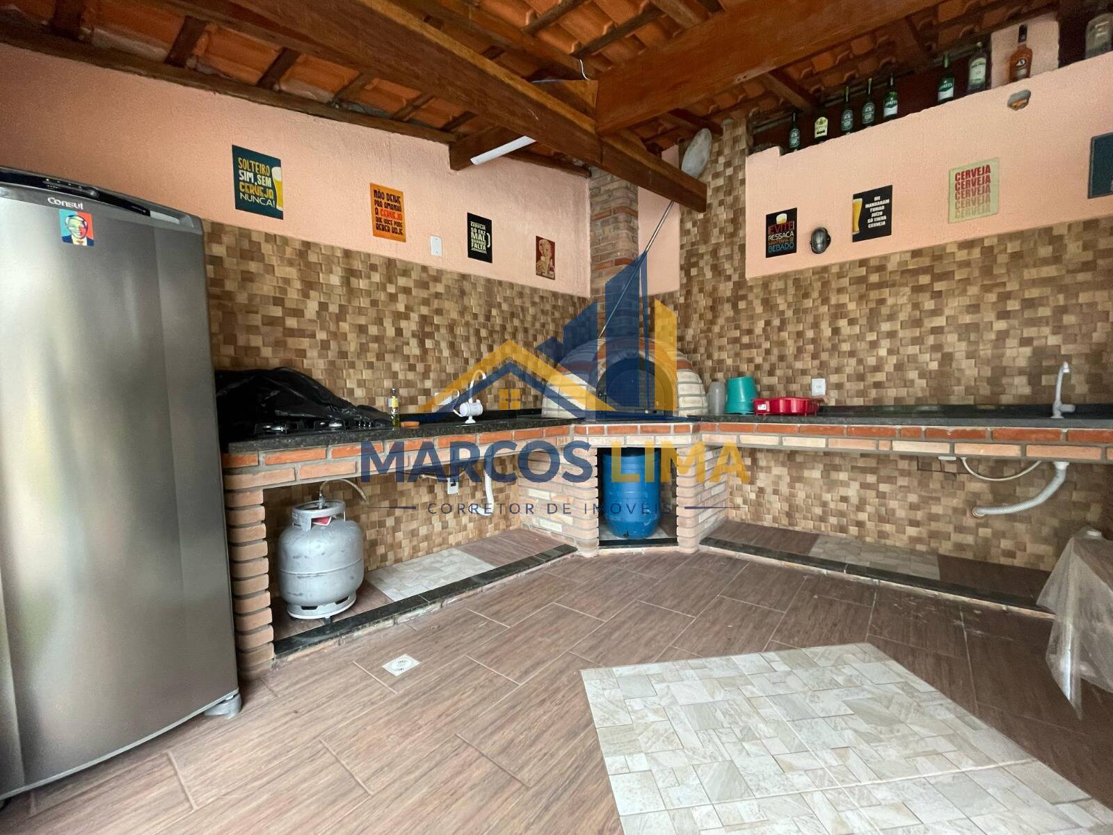 Sítio, 3 quartos, 900 m² - Foto 10