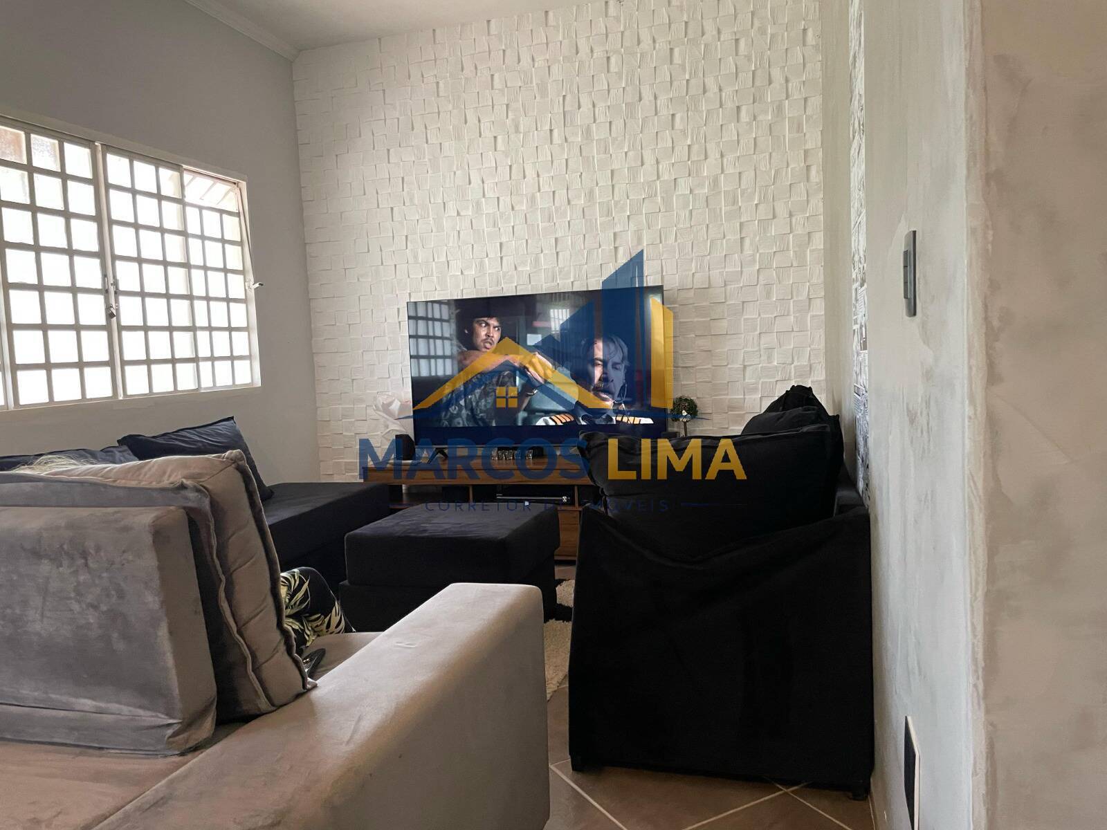 Sítio, 3 quartos, 900 m² - Foto 11