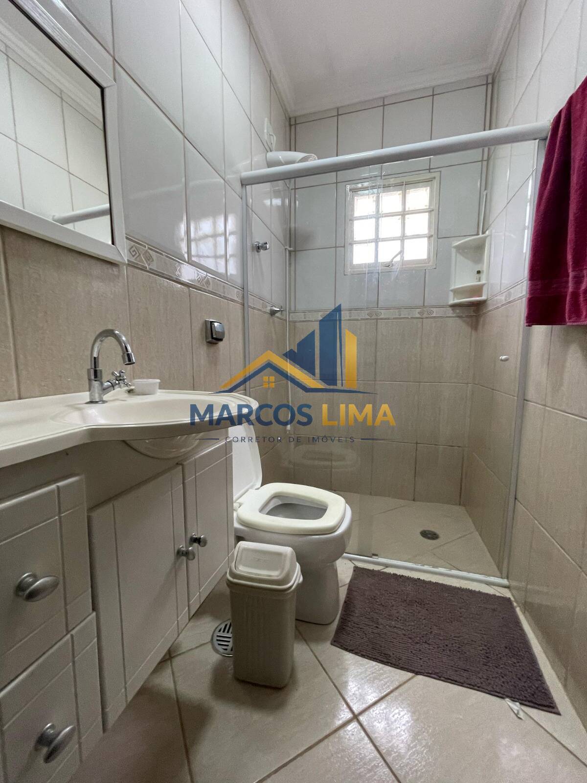 Sítio, 3 quartos, 900 m² - Foto 26