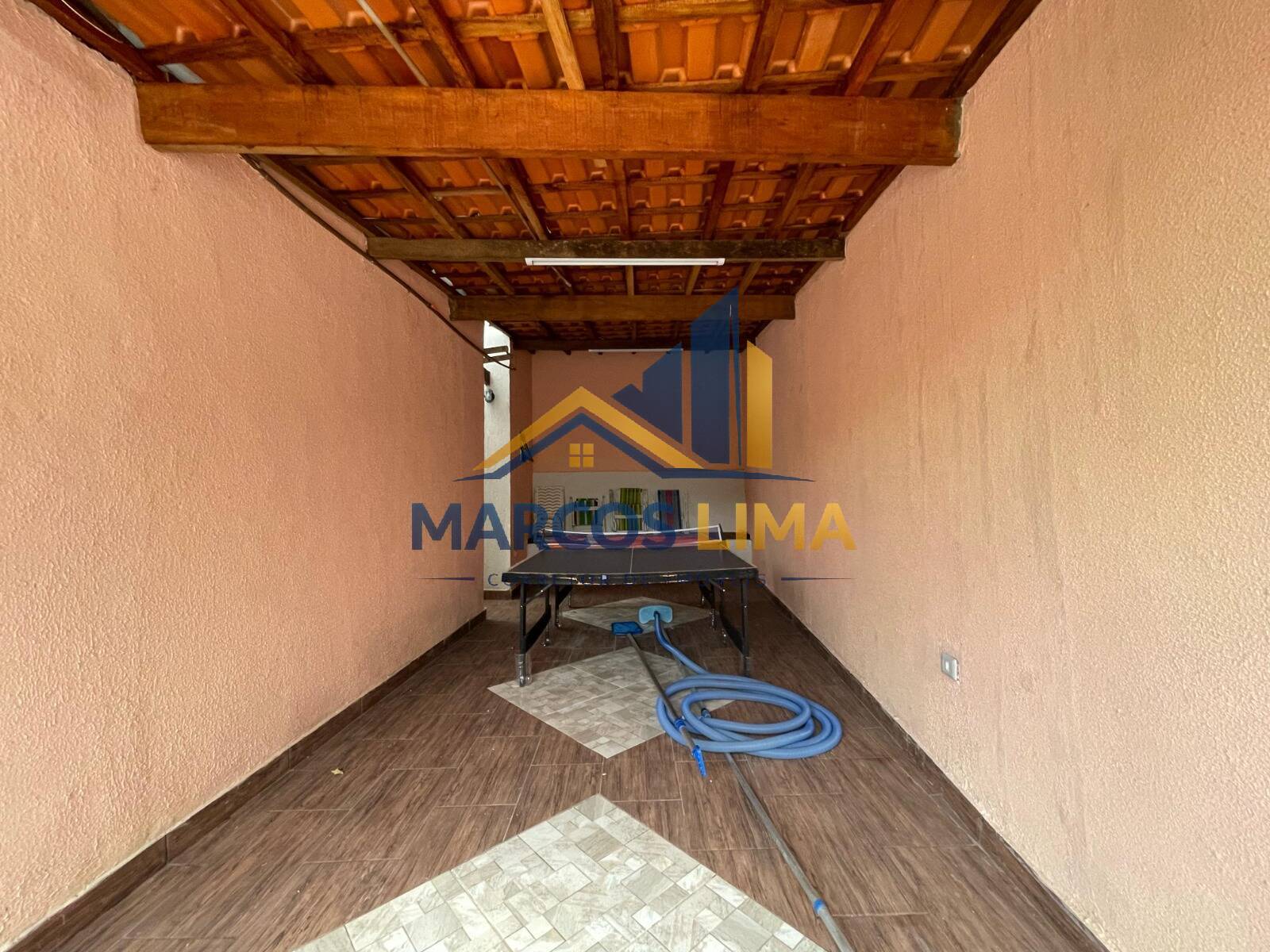 Sítio, 3 quartos, 900 m² - Foto 12