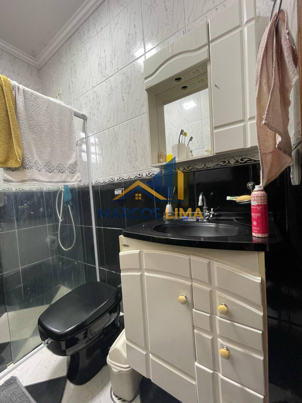 Sítio, 3 quartos, 900 m² - Foto 21
