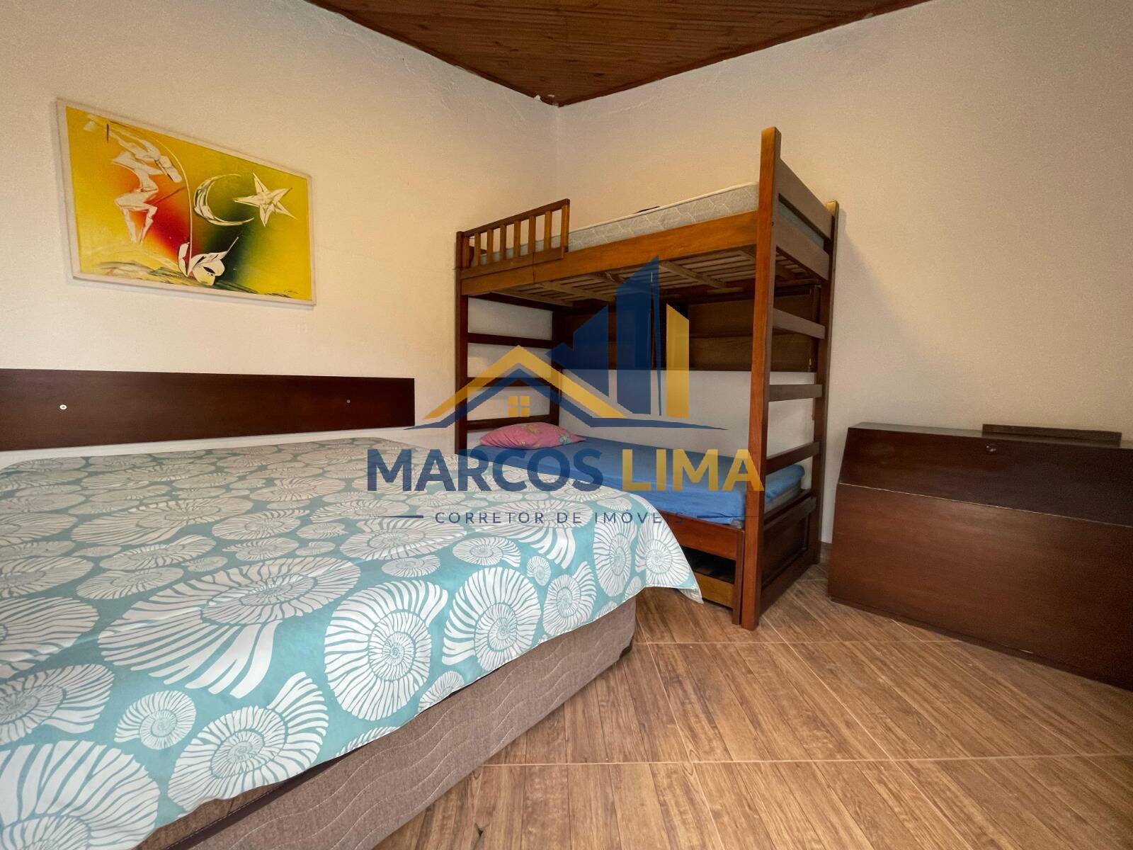 Sítio, 3 quartos, 900 m² - Foto 13