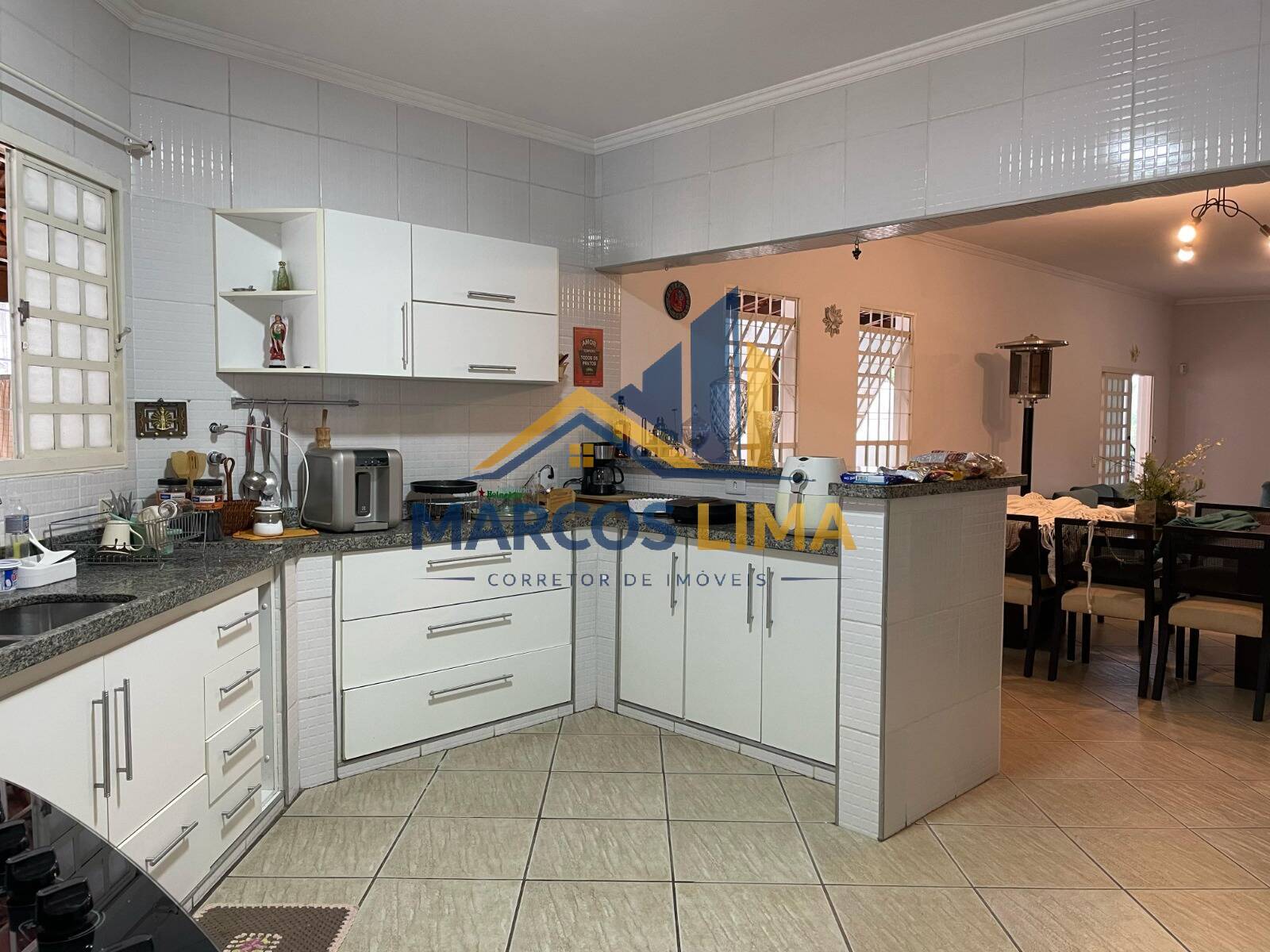 Sítio, 3 quartos, 900 m² - Foto 14