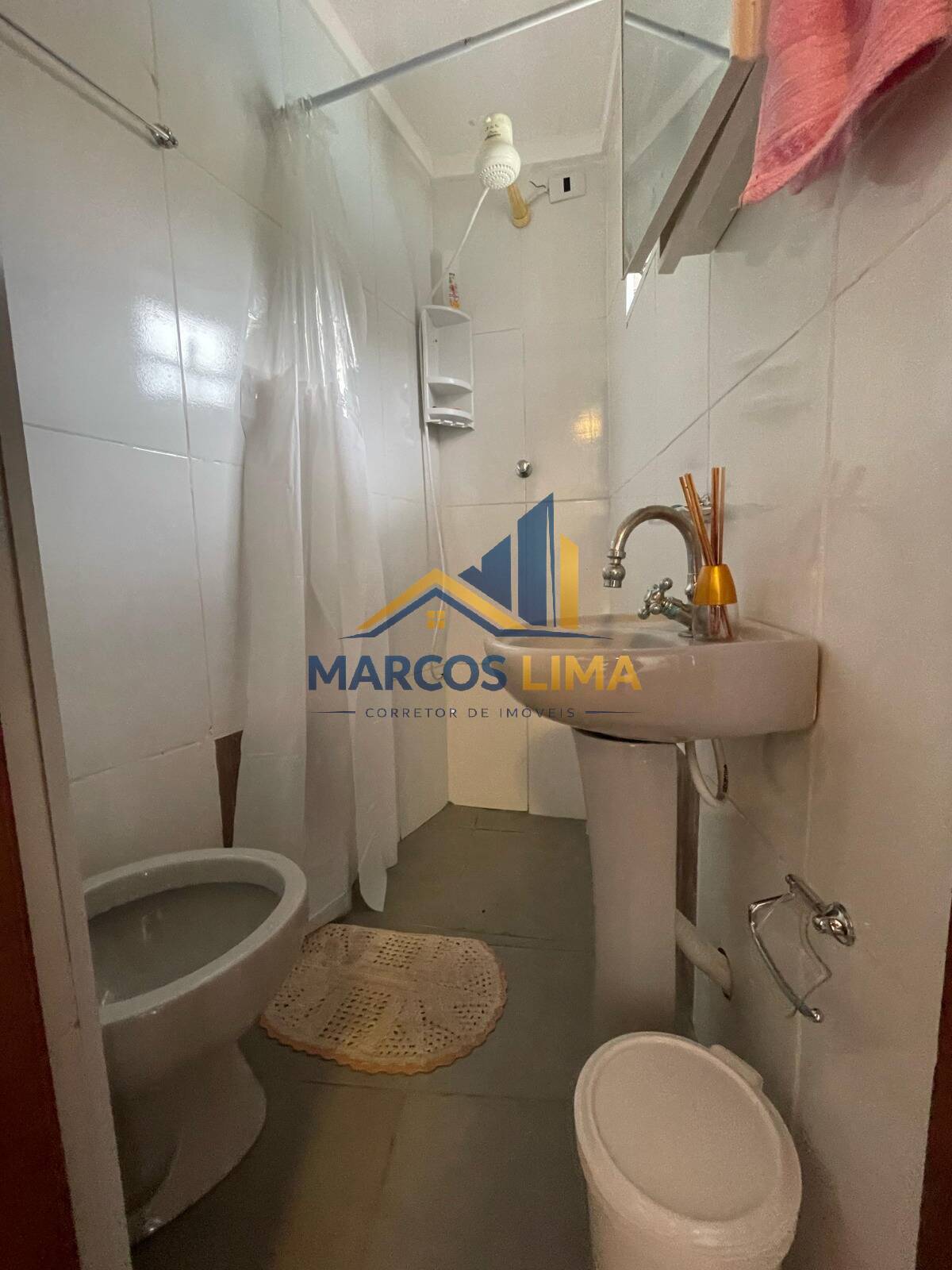 Sítio, 3 quartos, 900 m² - Foto 25