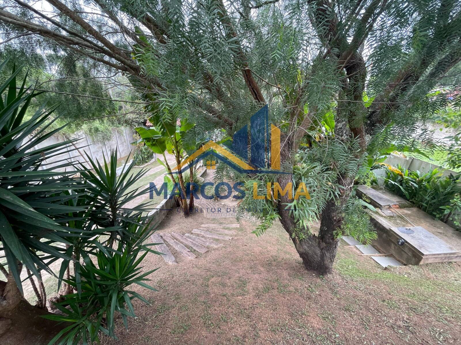 Sítio, 3 quartos, 900 m² - Foto 6