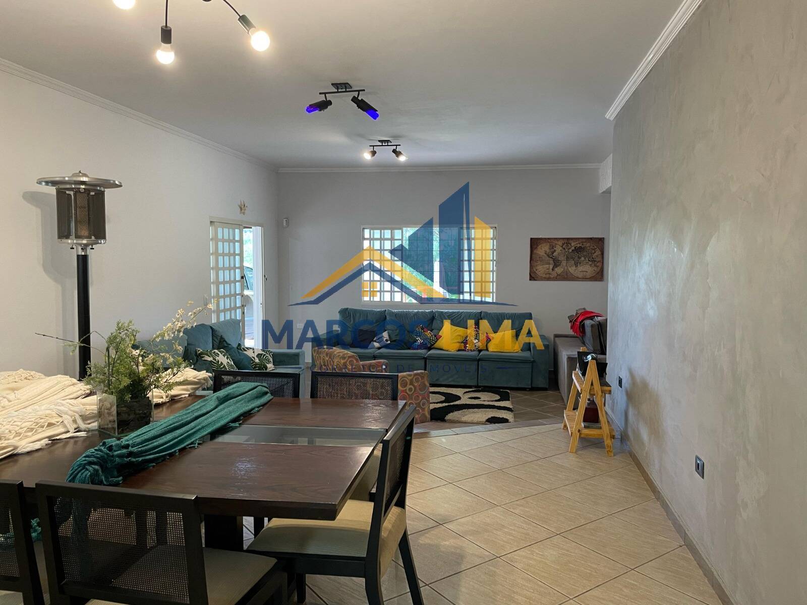 Sítio, 3 quartos, 900 m² - Foto 15