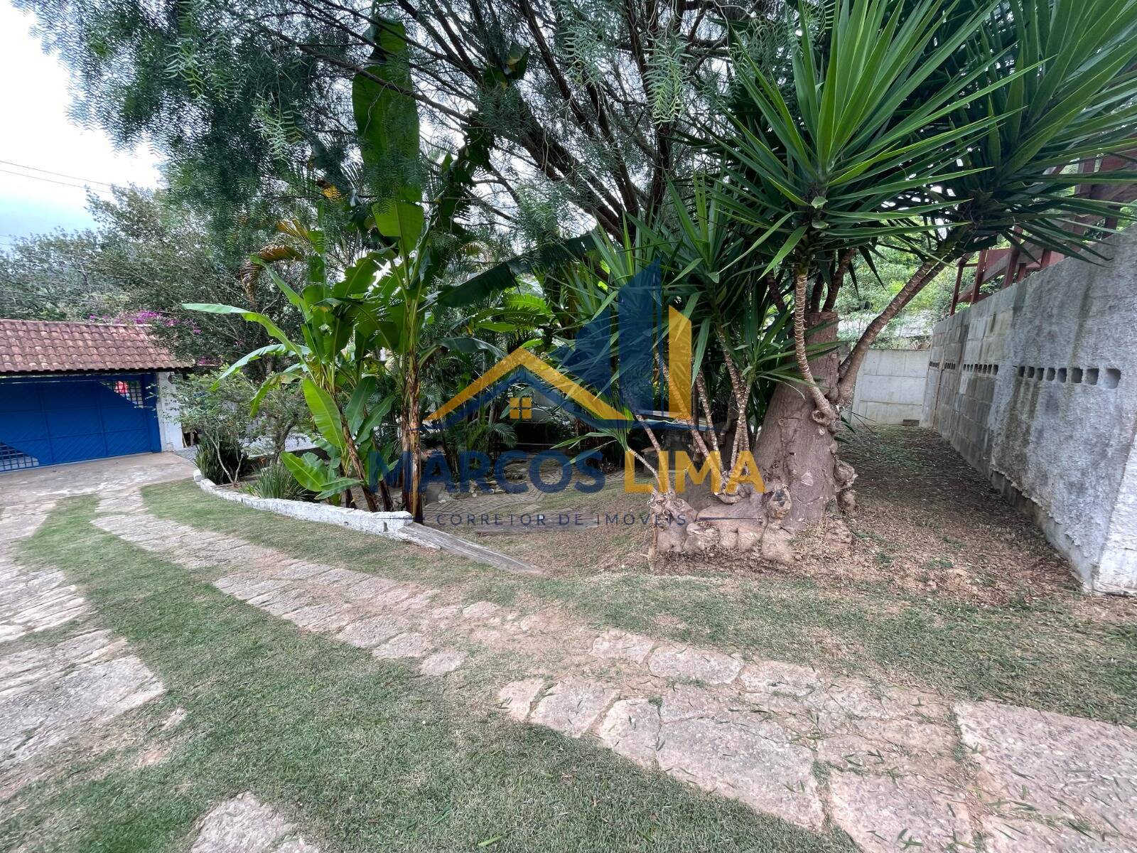 Sítio, 3 quartos, 900 m² - Foto 23
