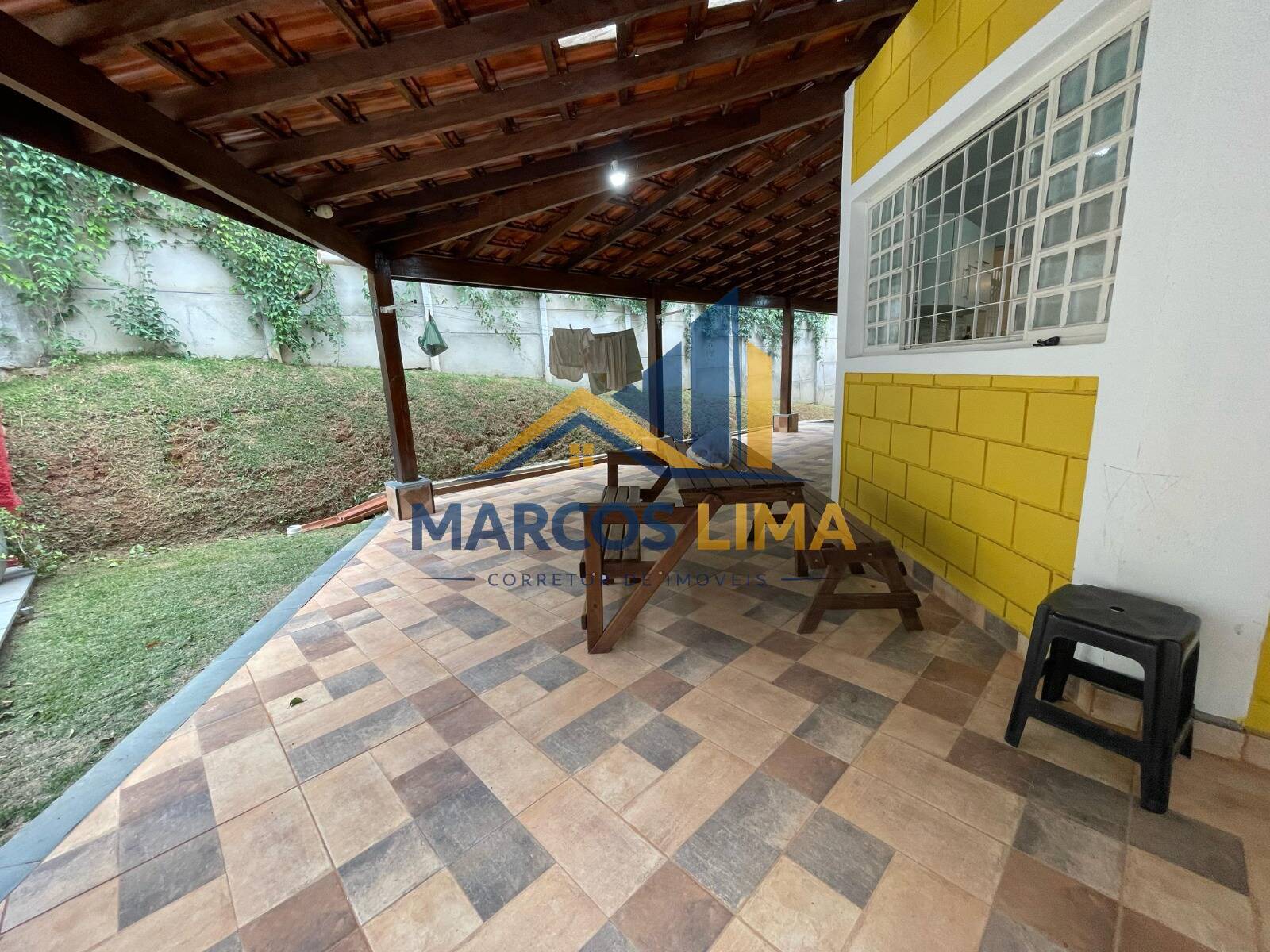 Sítio, 3 quartos, 900 m² - Foto 18
