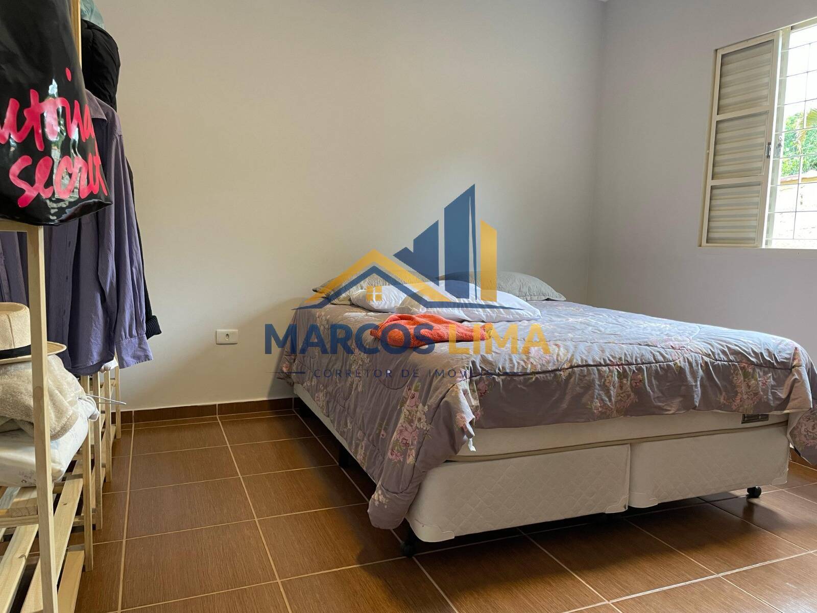 Sítio, 3 quartos, 900 m² - Foto 22