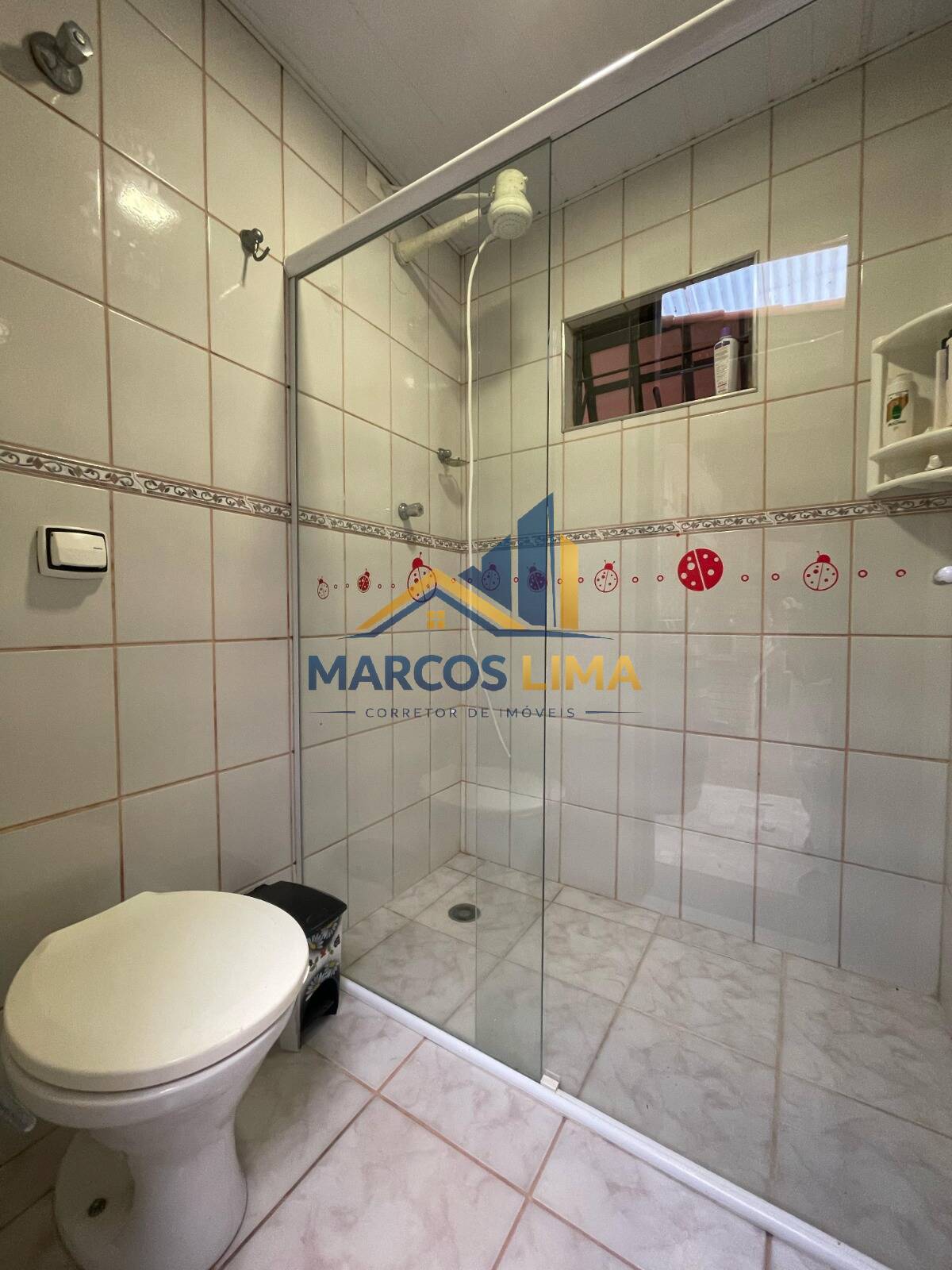 Sítio, 3 quartos, 900 m² - Foto 24