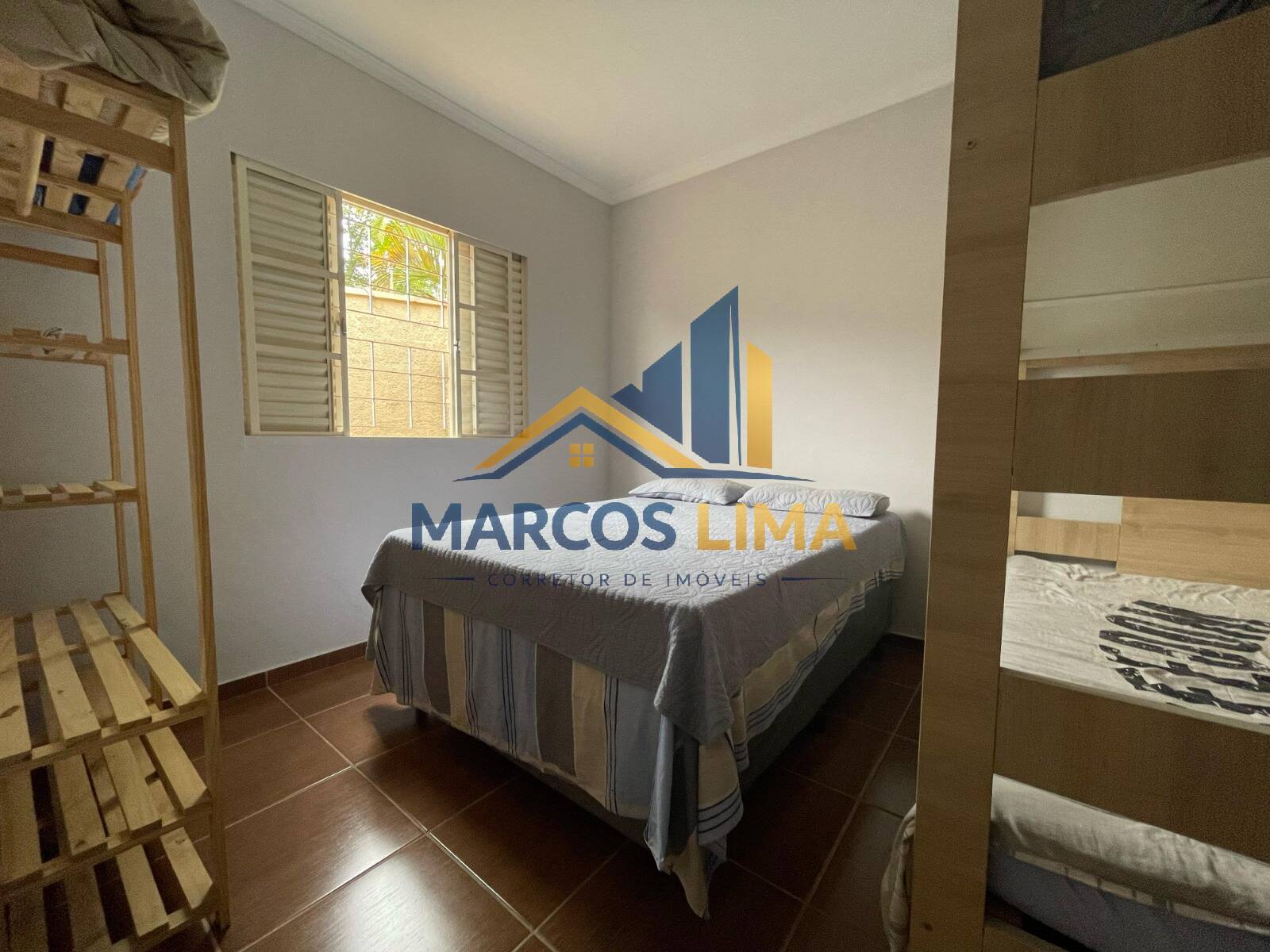 Sítio, 3 quartos, 900 m² - Foto 20