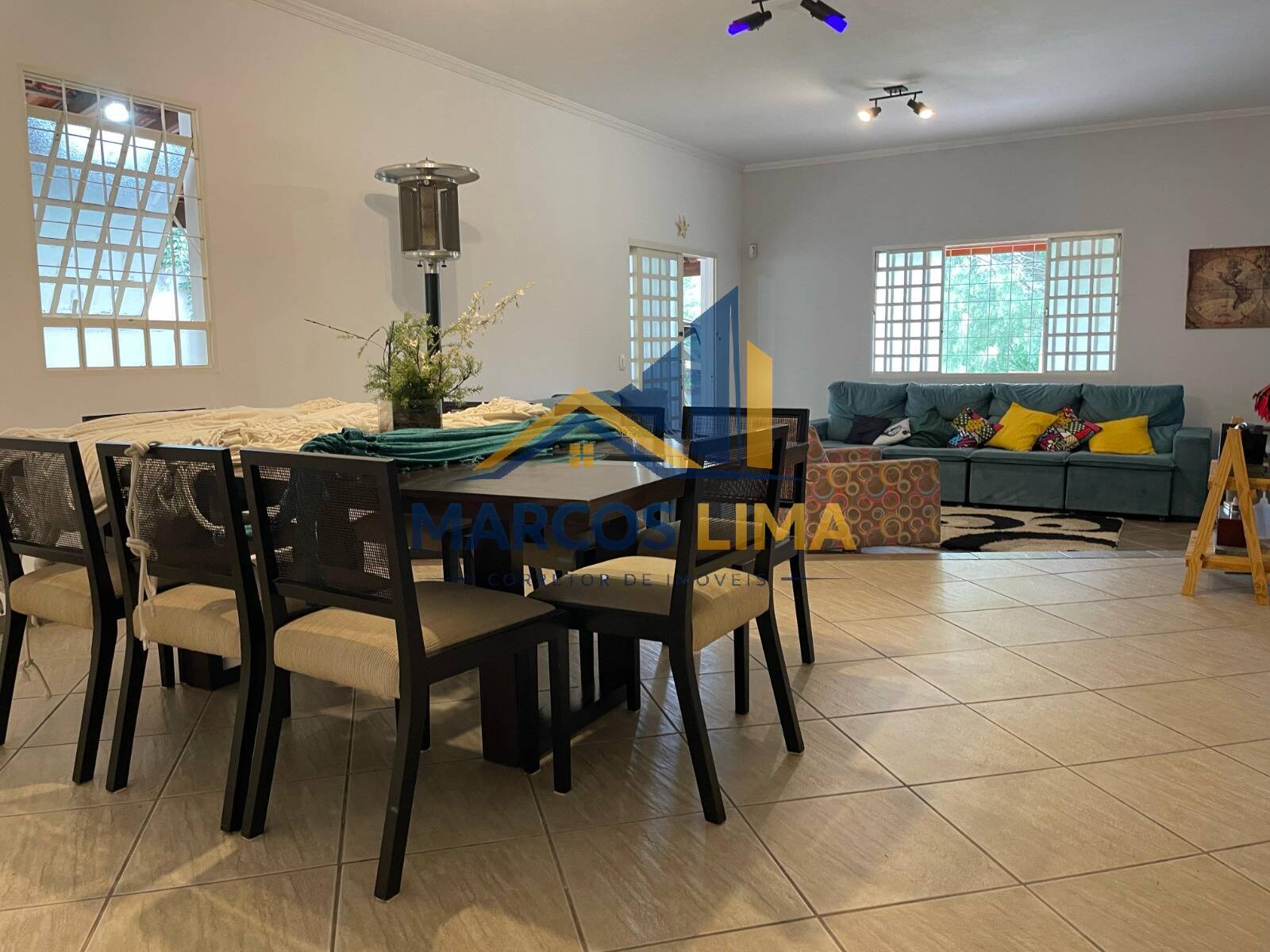 Sítio, 3 quartos, 900 m² - Foto 27