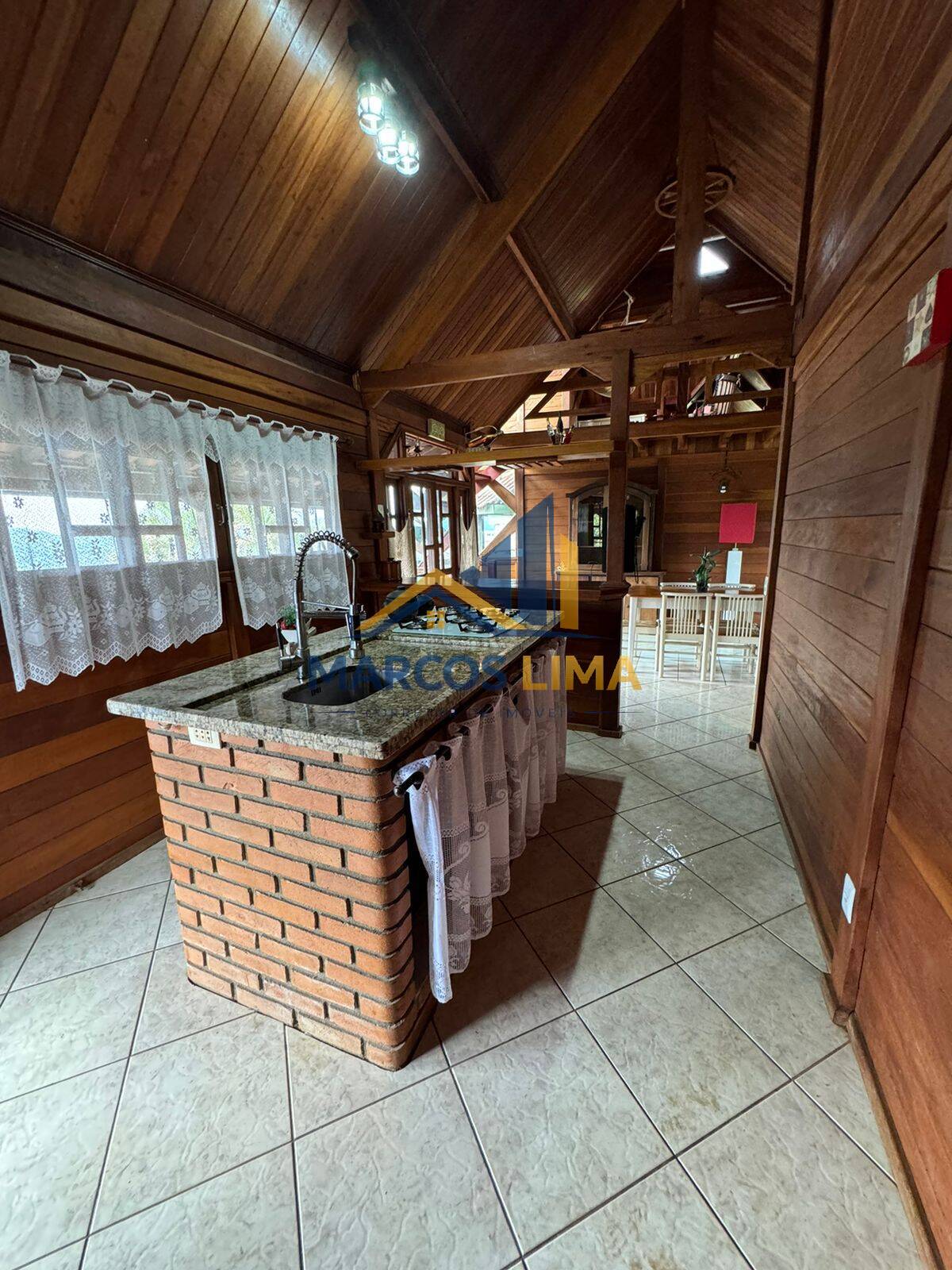 Sítio, 3 quartos, 1000 m² - Foto 15
