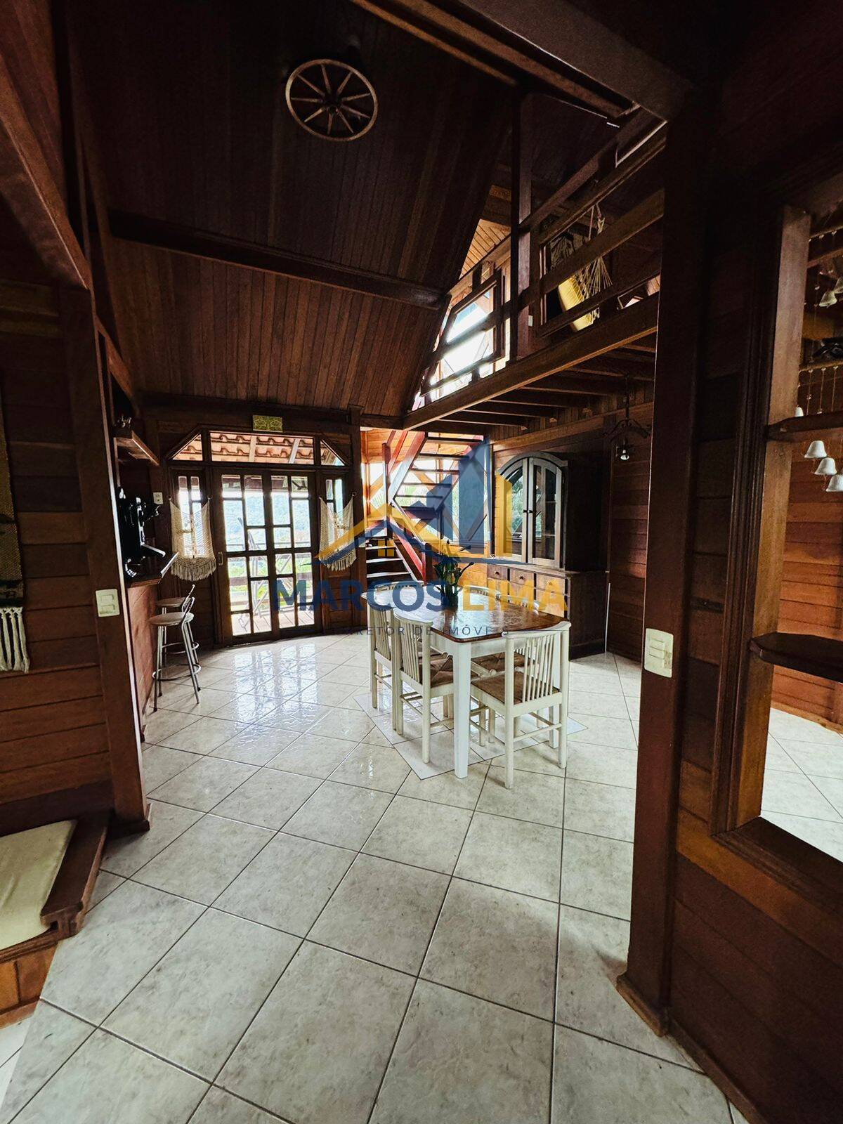 Sítio, 3 quartos, 1000 m² - Foto 16