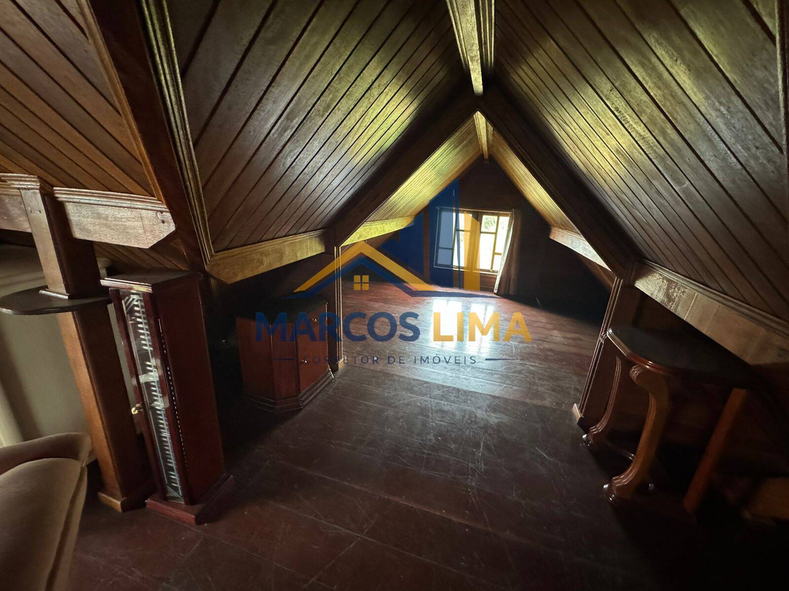 Sítio, 3 quartos, 1000 m² - Foto 10