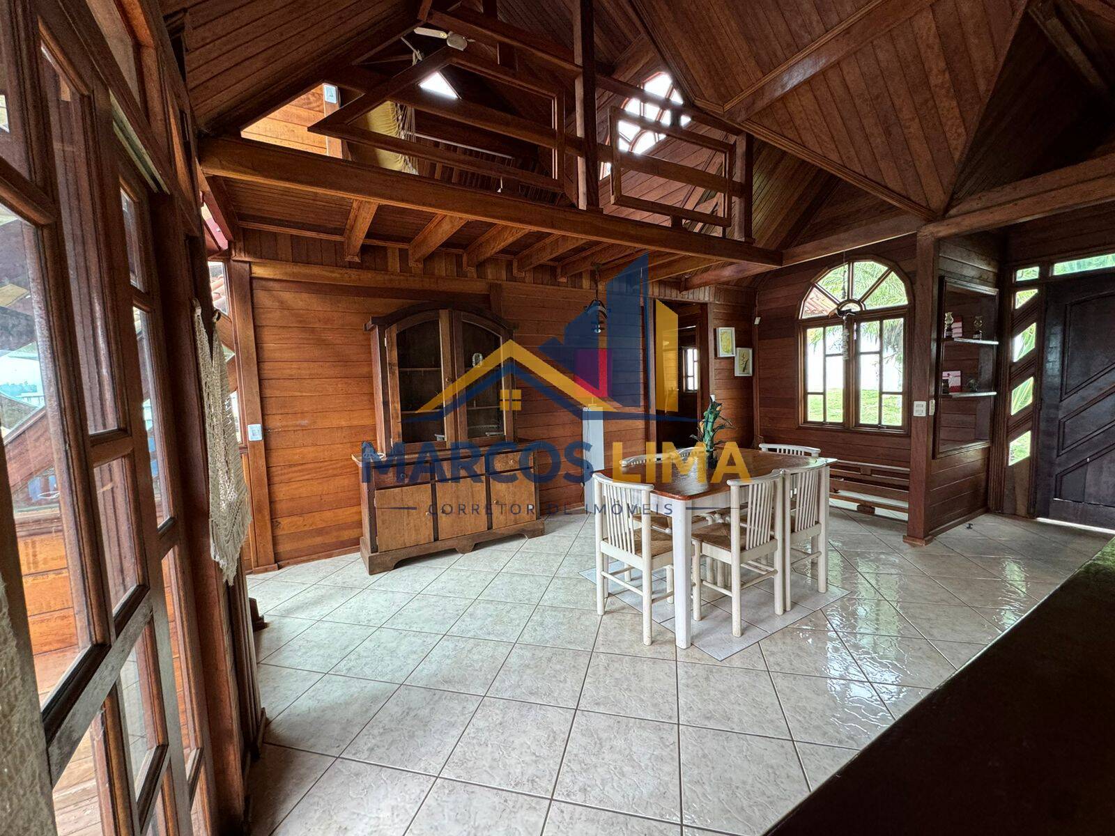 Sítio, 3 quartos, 1000 m² - Foto 12