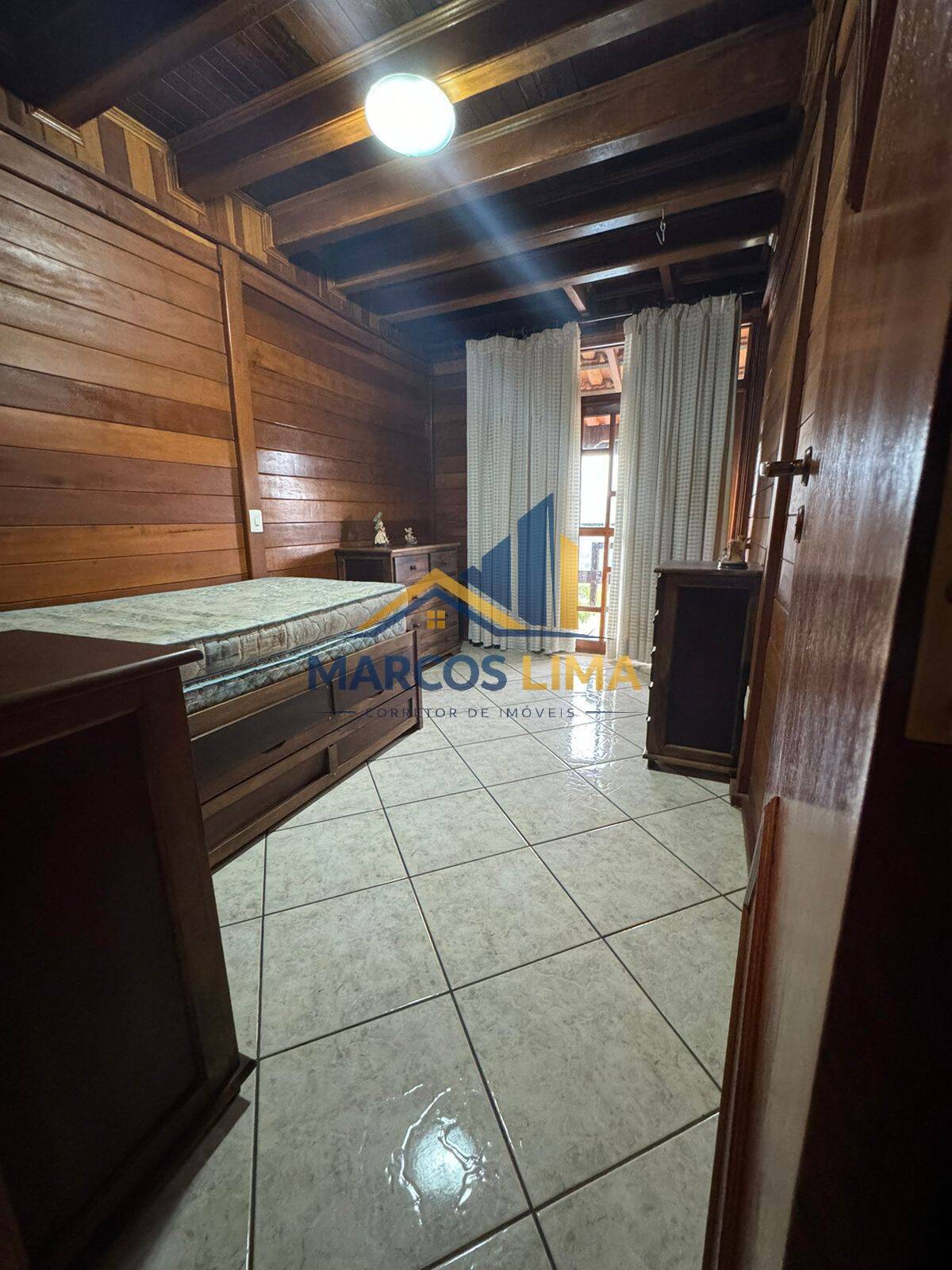 Sítio, 3 quartos, 1000 m² - Foto 13