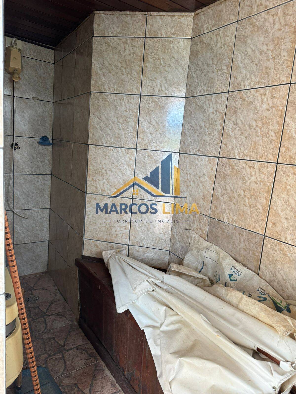 Sítio, 3 quartos, 1000 m² - Foto 17