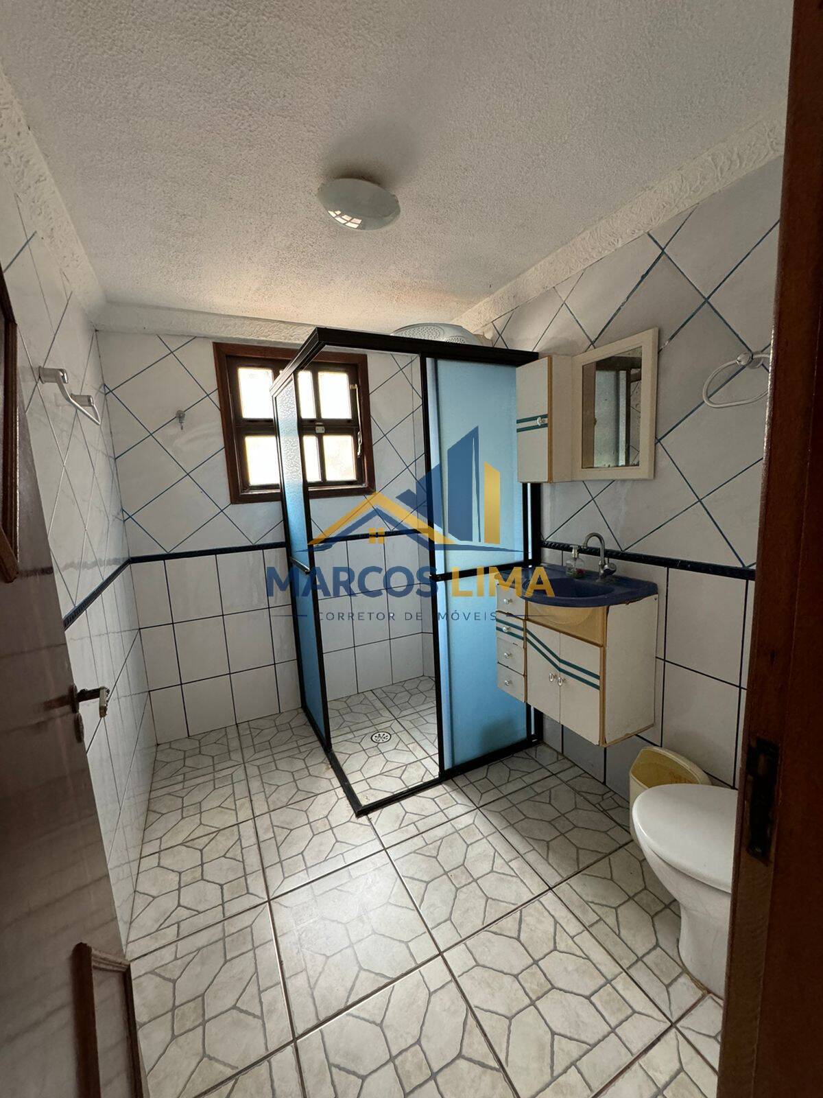 Sítio, 3 quartos, 1000 m² - Foto 18