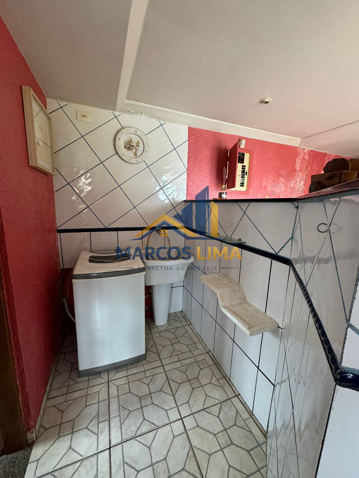 Sítio, 3 quartos, 1000 m² - Foto 19