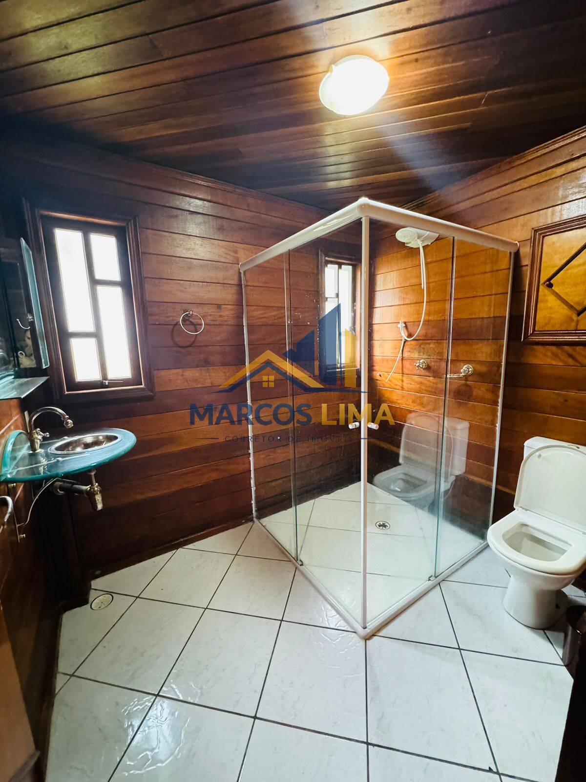 Sítio, 3 quartos, 1000 m² - Foto 21