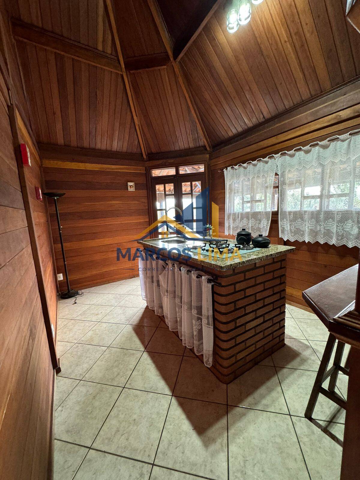 Sítio, 3 quartos, 1000 m² - Foto 29