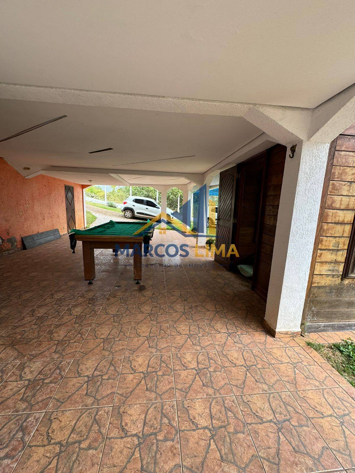 Sítio, 3 quartos, 1000 m² - Foto 31