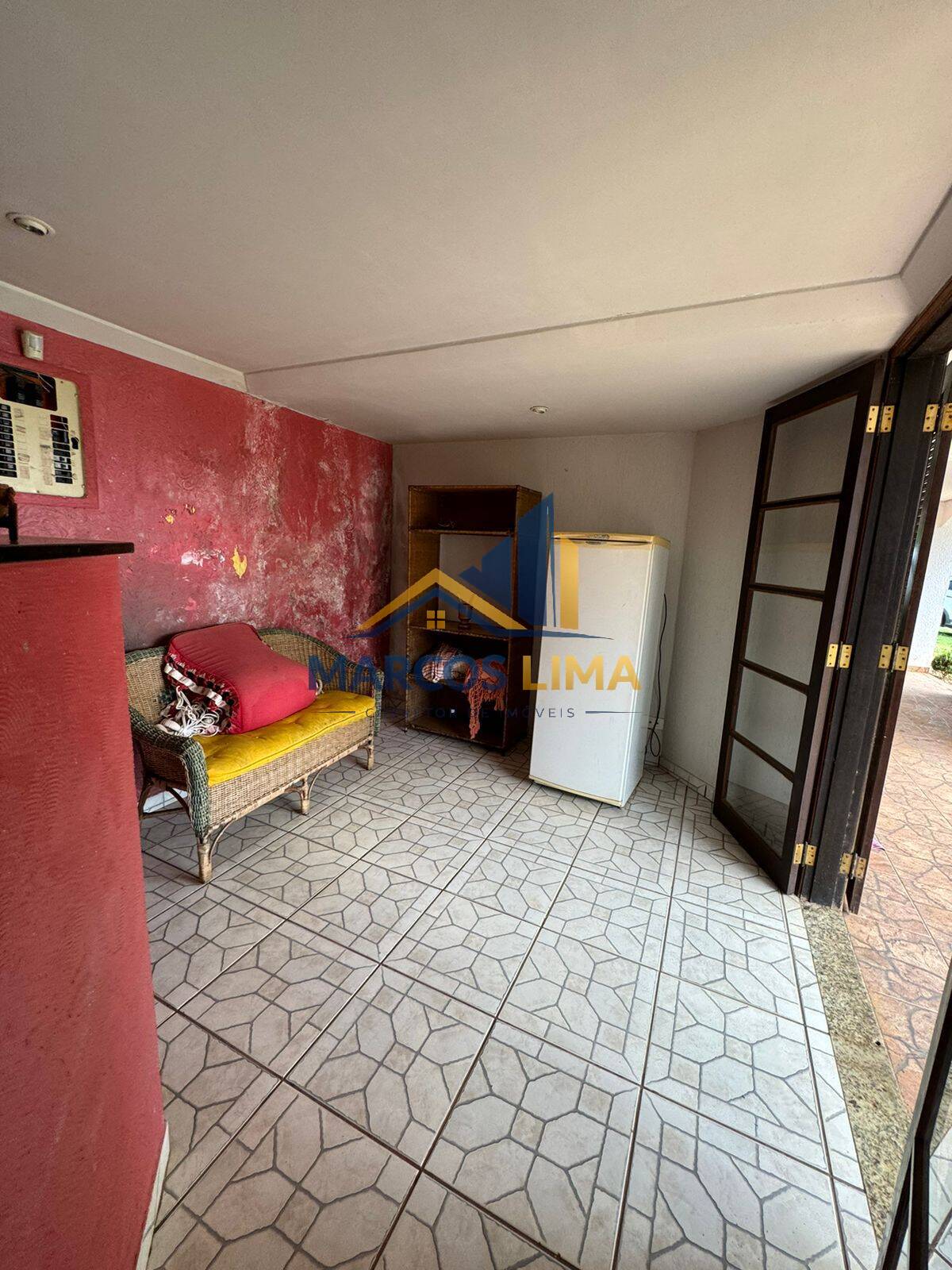 Sítio, 3 quartos, 1000 m² - Foto 35