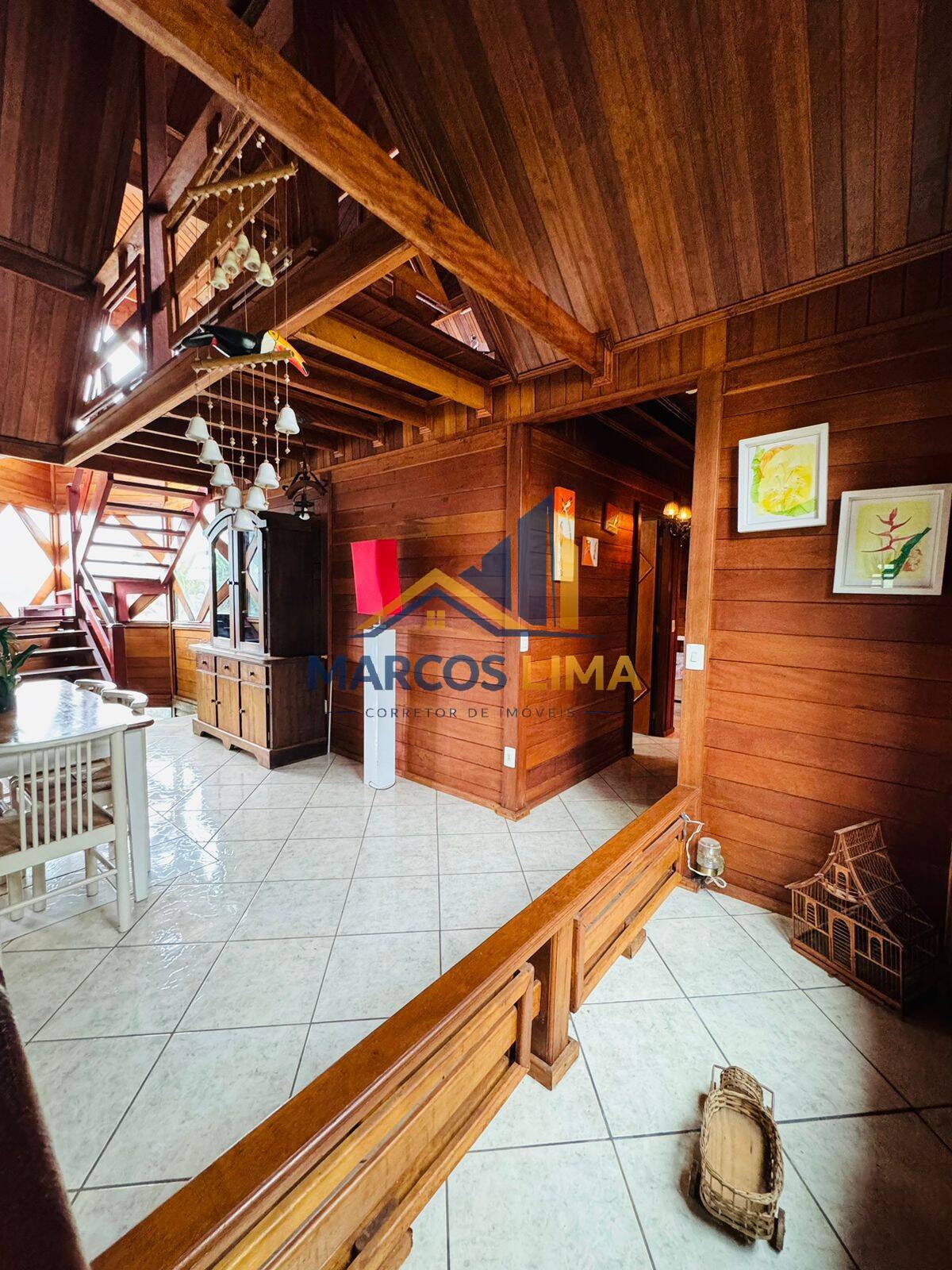 Sítio, 3 quartos, 1000 m² - Foto 36