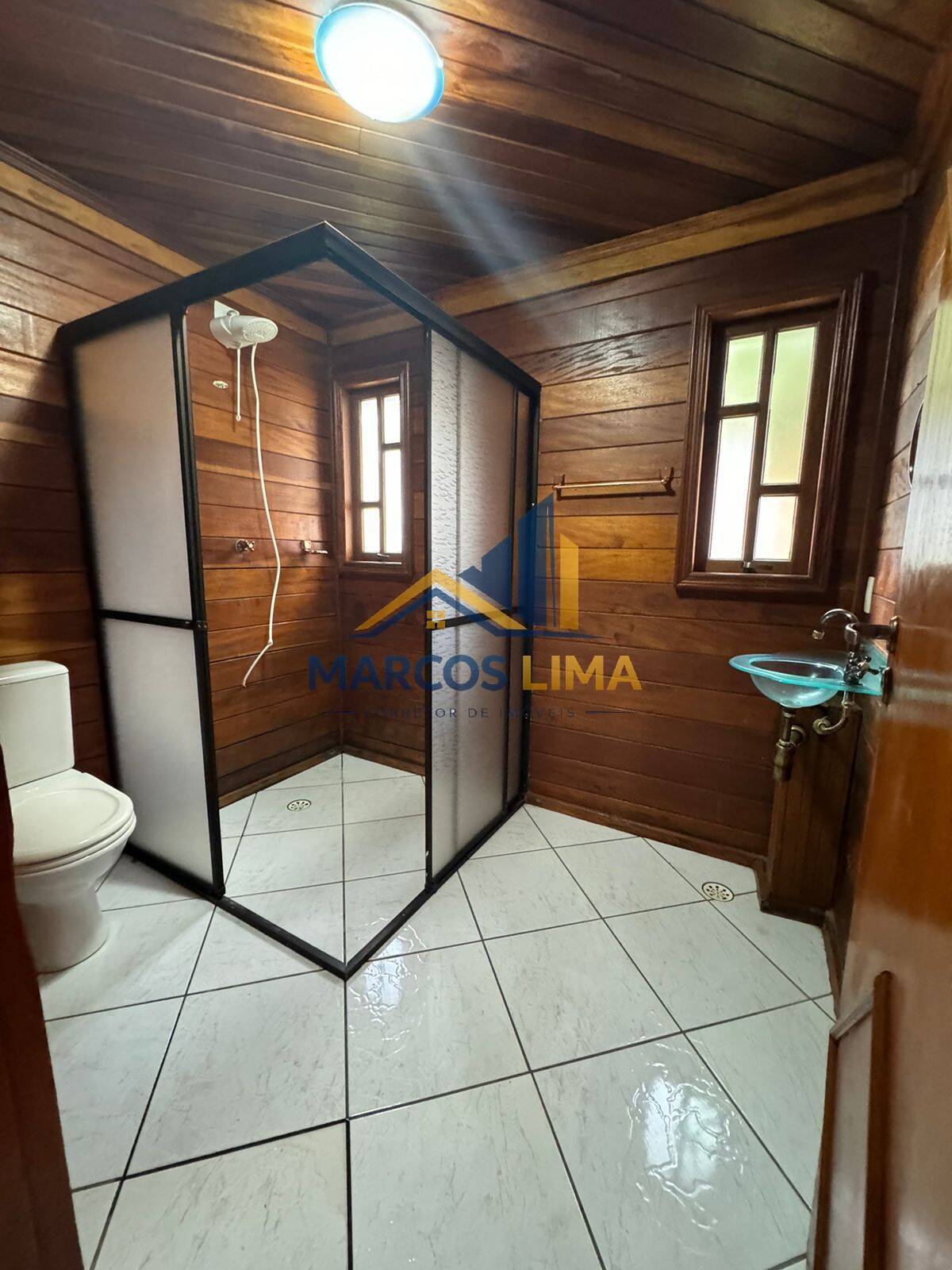 Sítio, 3 quartos, 1000 m² - Foto 37