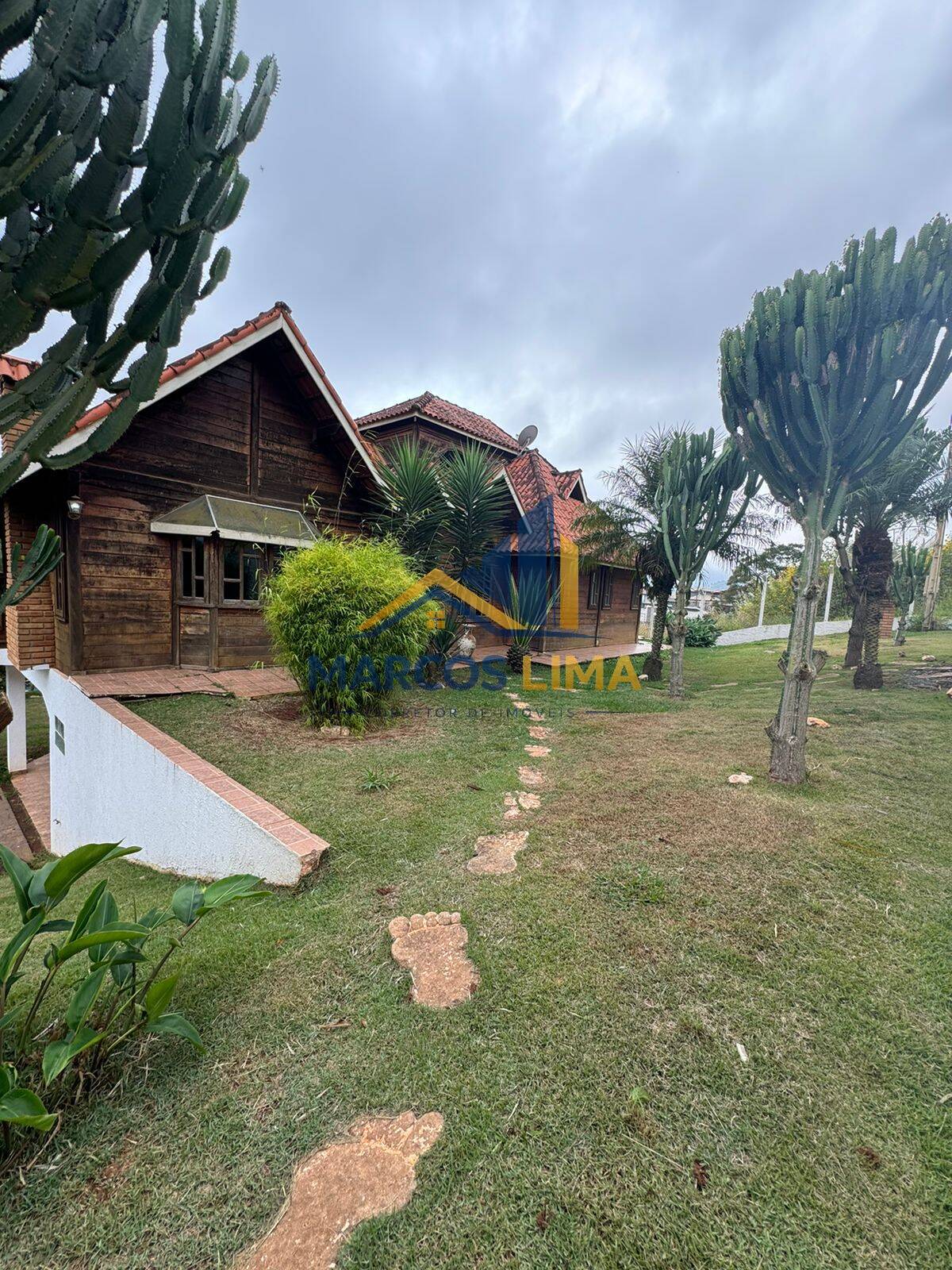 Sítio, 3 quartos, 1000 m² - Foto 42