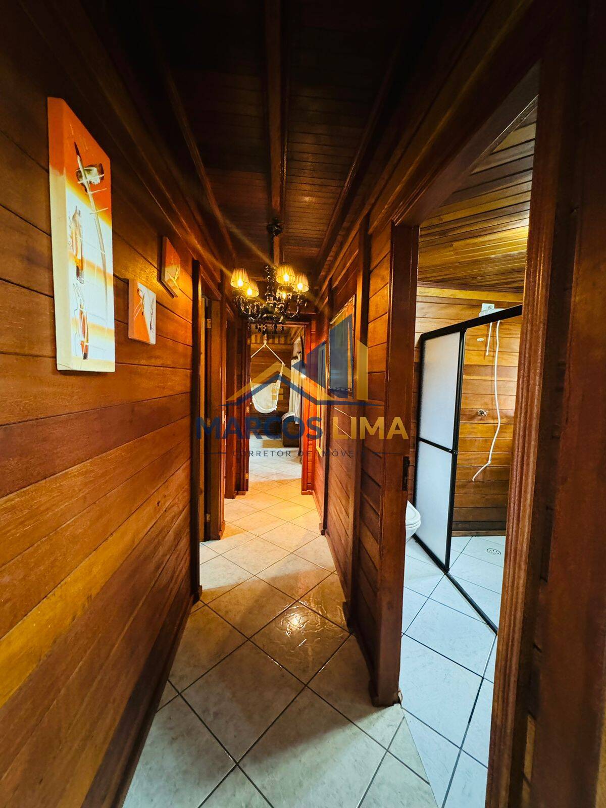 Sítio, 3 quartos, 1000 m² - Foto 43