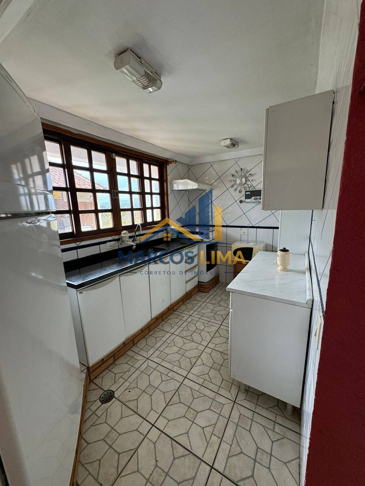 Sítio, 3 quartos, 1000 m² - Foto 44