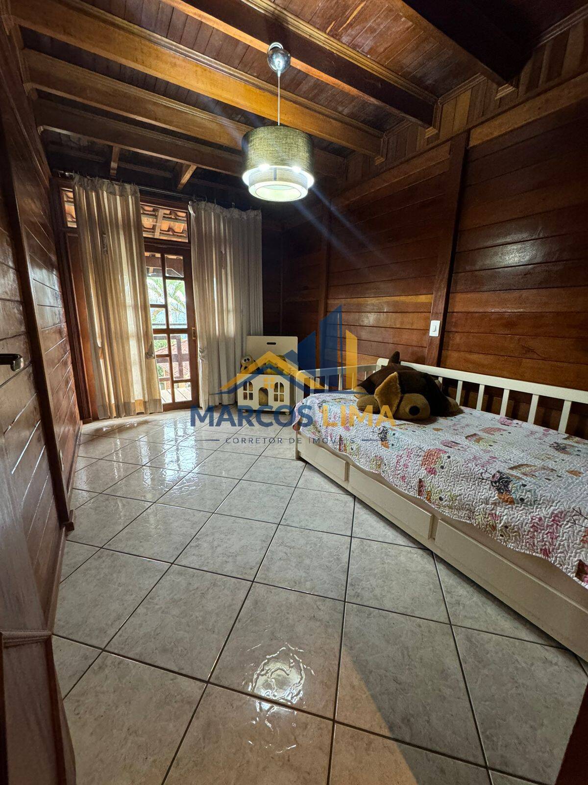 Sítio, 3 quartos, 1000 m² - Foto 45