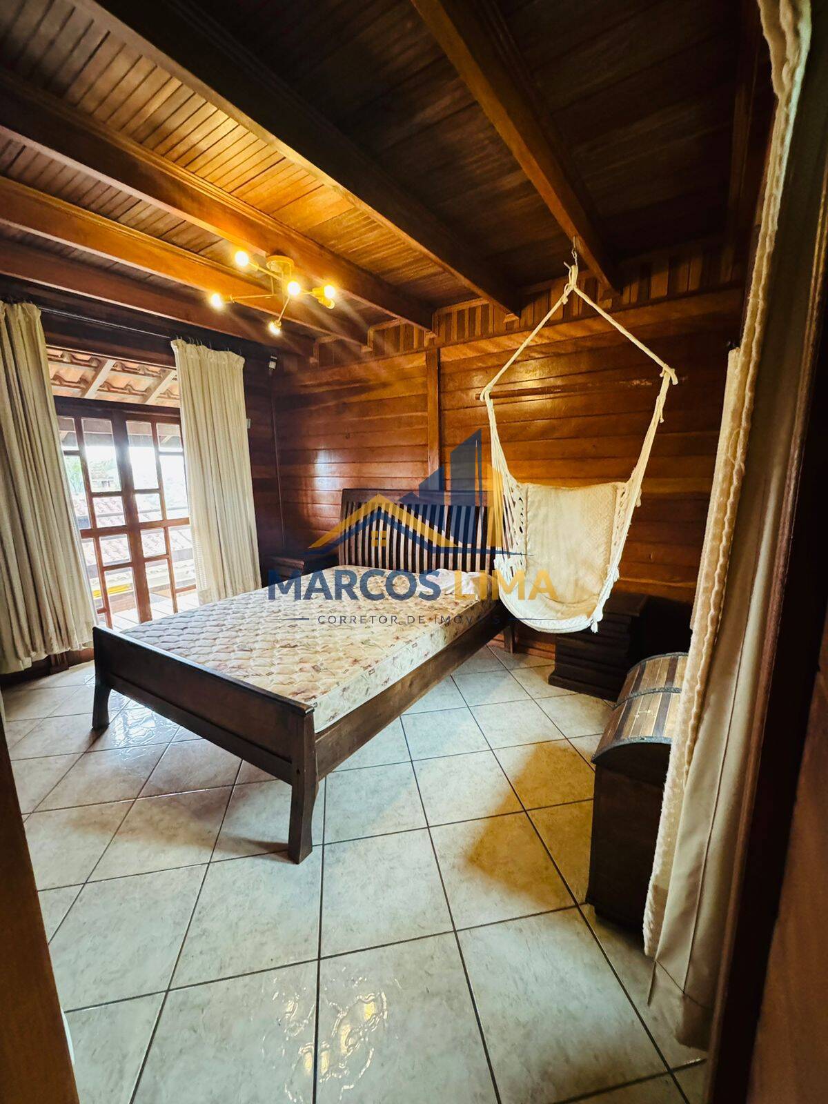 Sítio, 3 quartos, 1000 m² - Foto 47