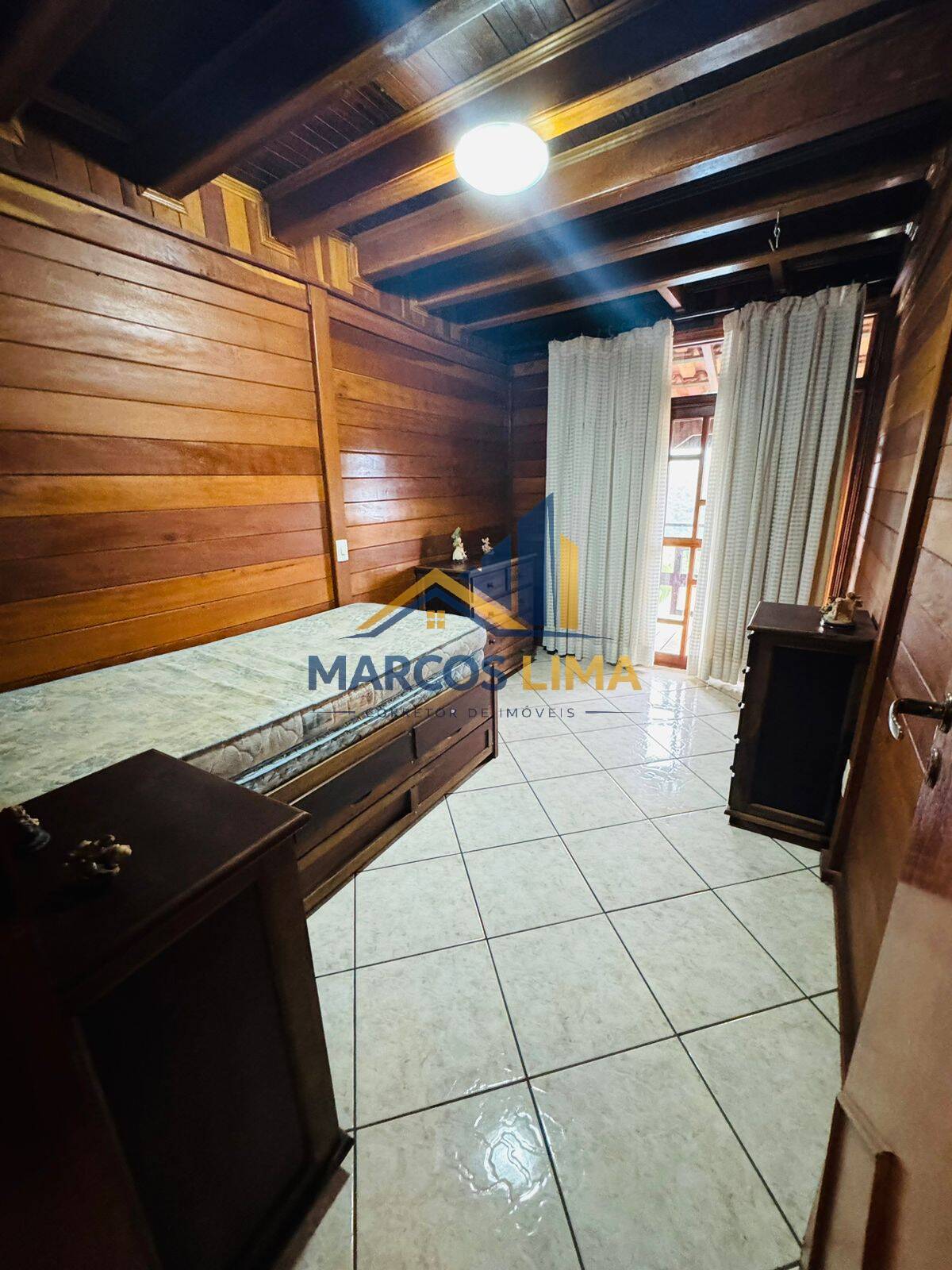 Sítio, 3 quartos, 1000 m² - Foto 48