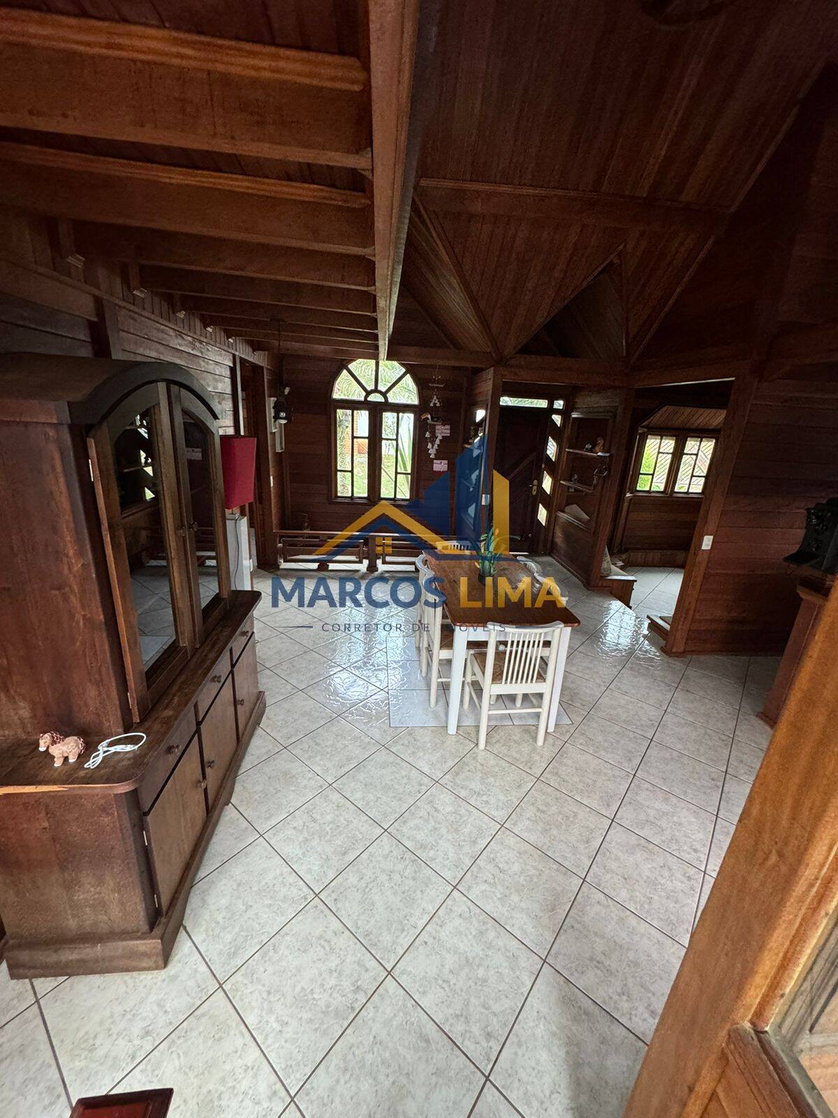 Sítio, 3 quartos, 1000 m² - Foto 49