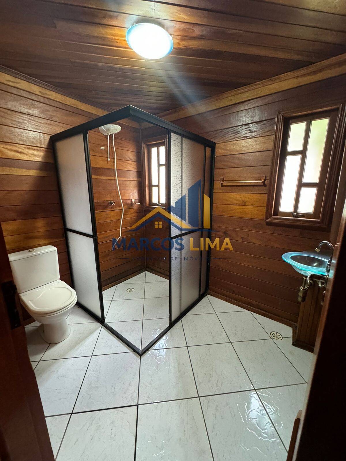 Sítio, 3 quartos, 1000 m² - Foto 53