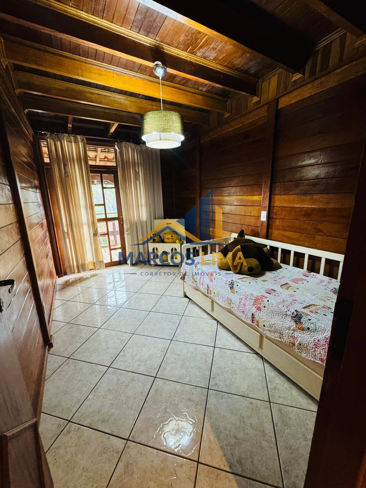 Sítio, 3 quartos, 1000 m² - Foto 54