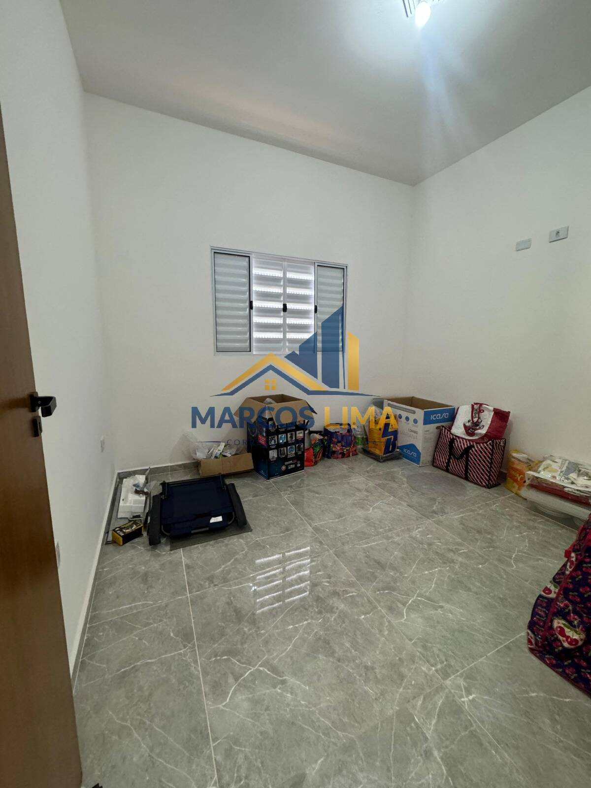 Sítio, 3 quartos, 555 m² - Foto 8