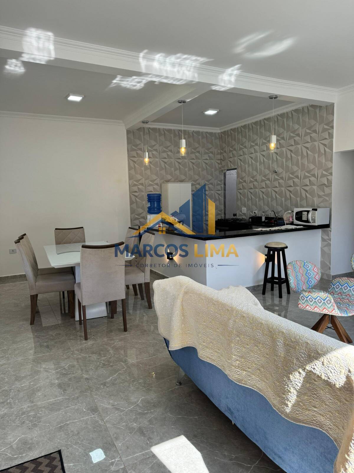 Sítio, 3 quartos, 555 m² - Foto 9
