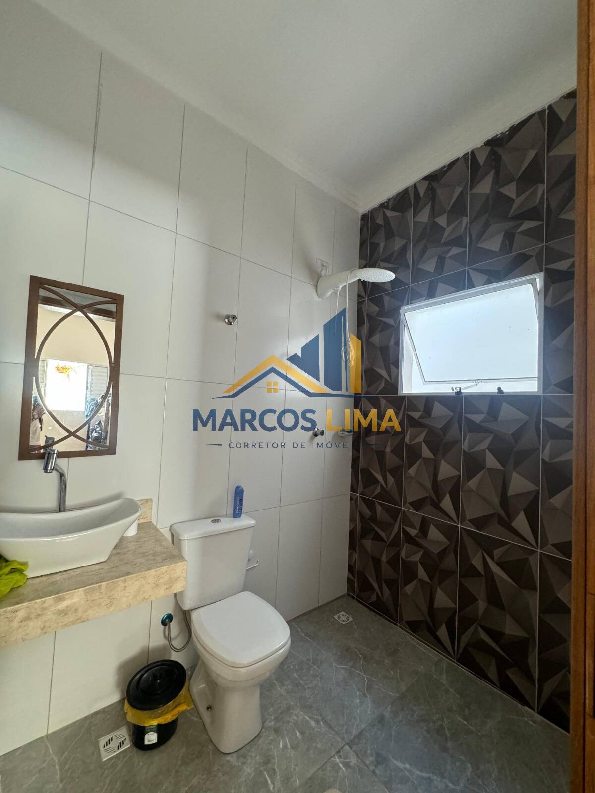 Sítio, 3 quartos, 555 m² - Foto 13