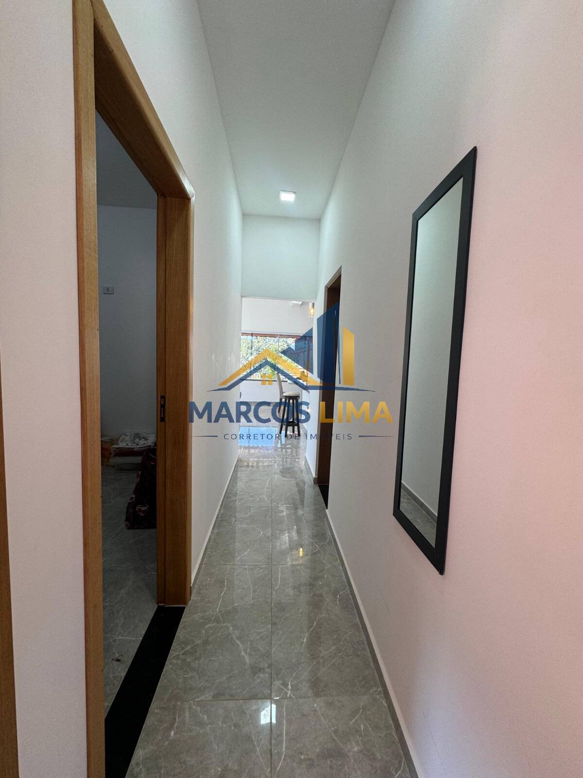 Sítio, 3 quartos, 555 m² - Foto 14