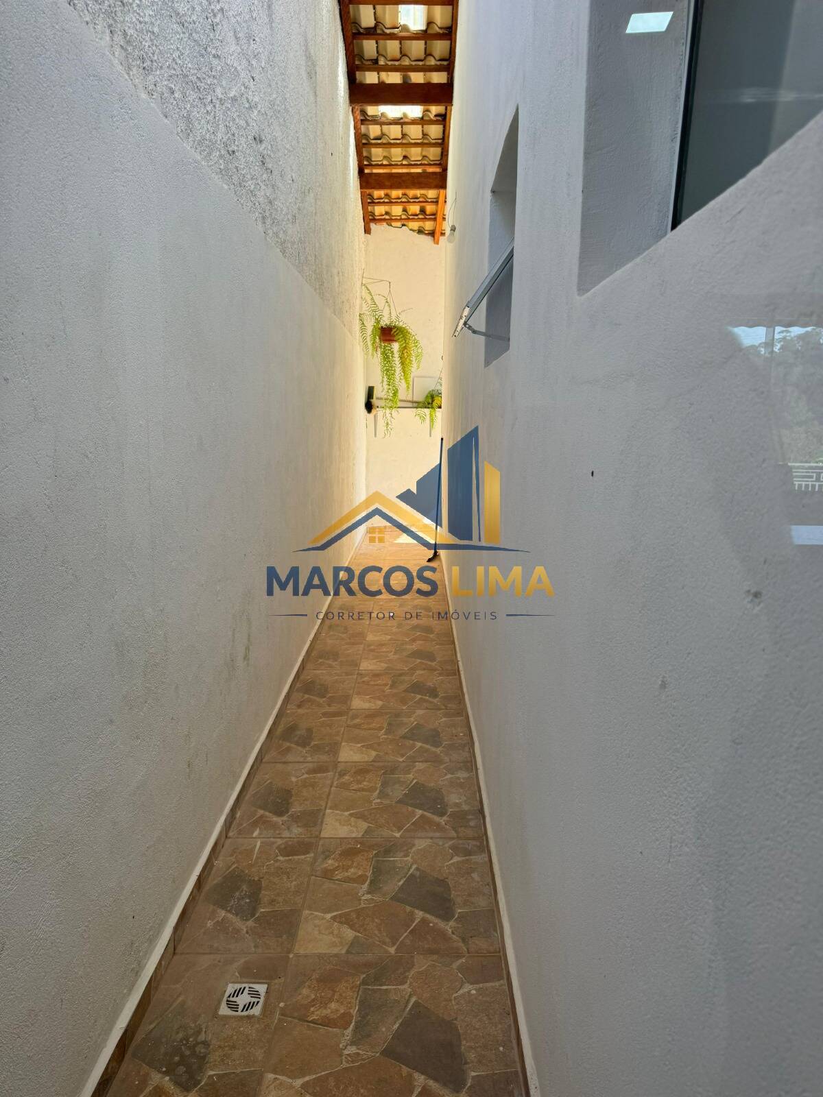 Sítio, 3 quartos, 555 m² - Foto 18