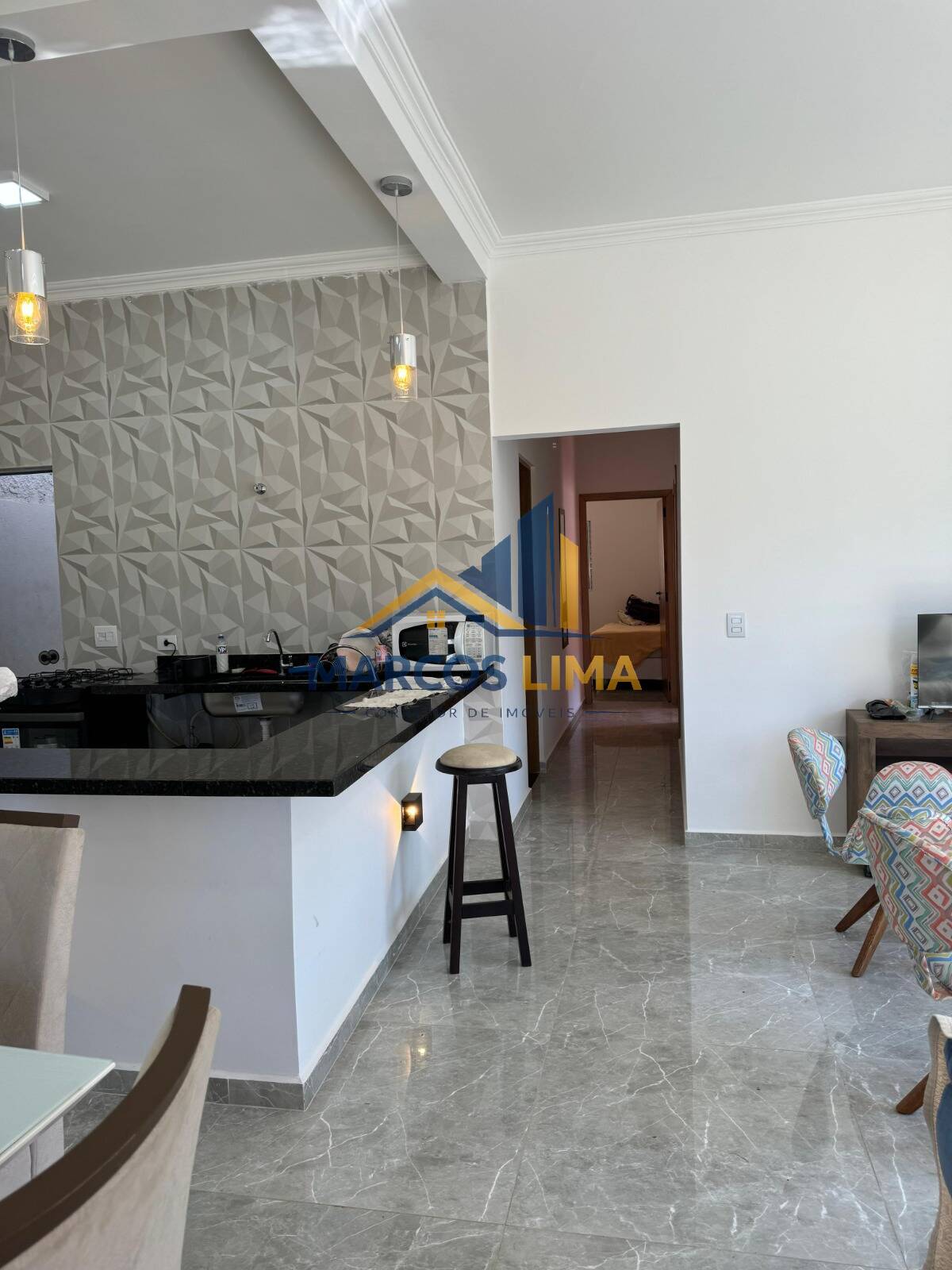 Sítio, 3 quartos, 555 m² - Foto 15