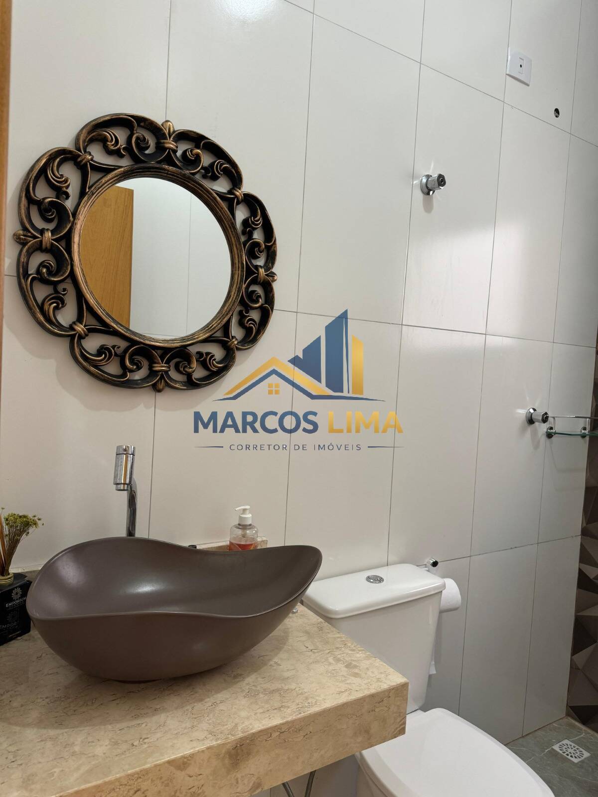 Sítio, 3 quartos, 555 m² - Foto 16