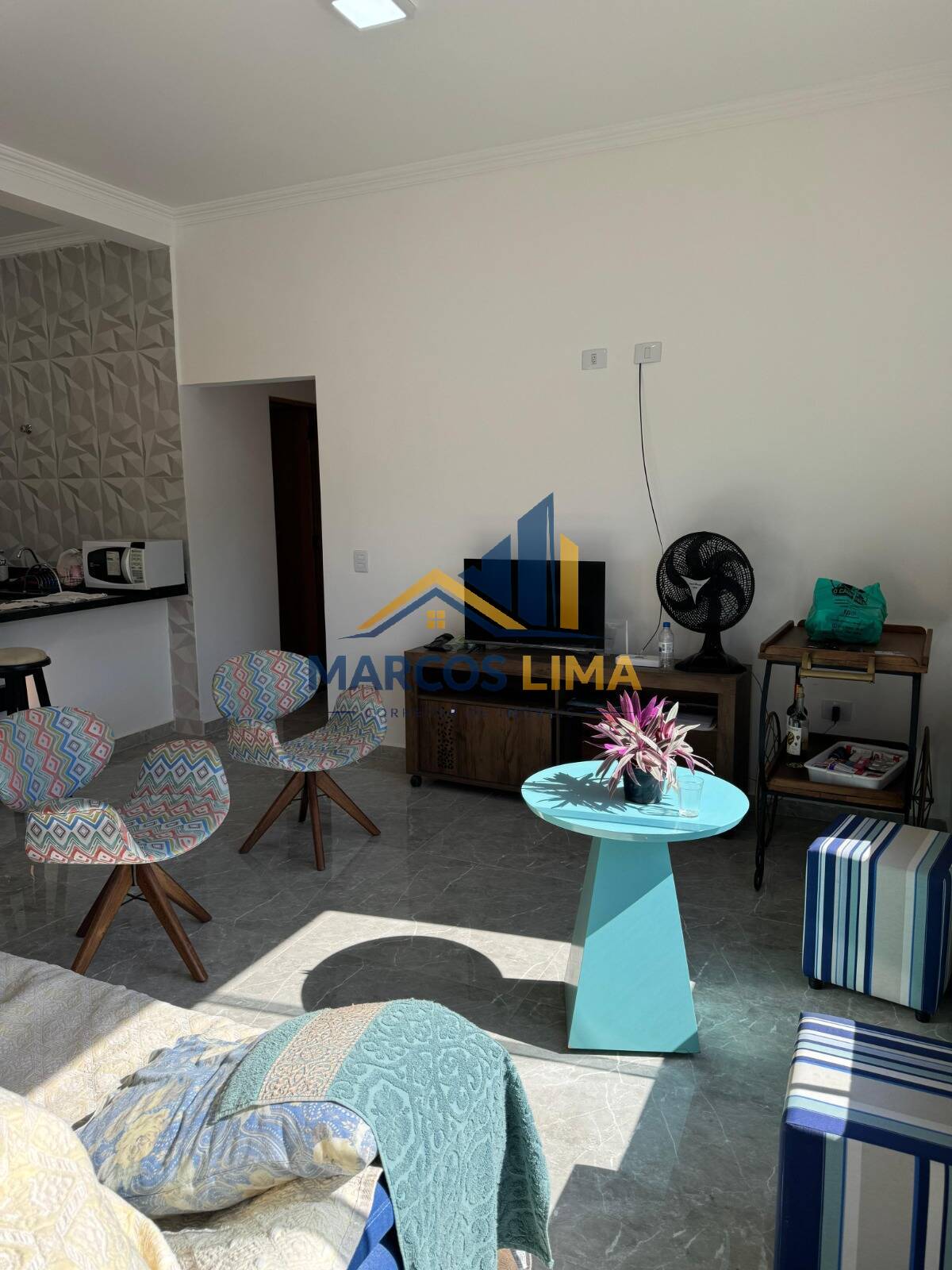 Sítio, 3 quartos, 555 m² - Foto 17