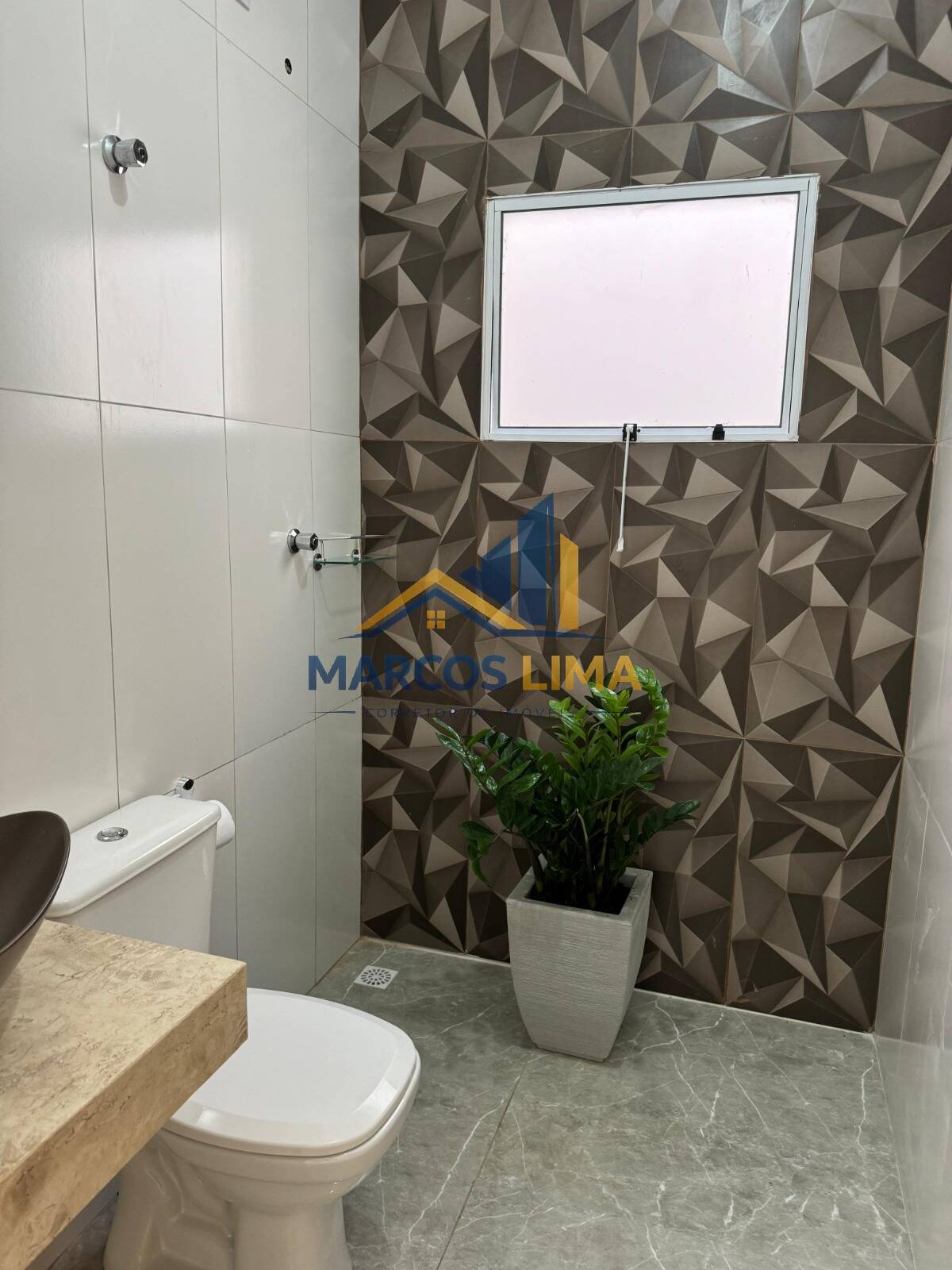 Sítio, 3 quartos, 555 m² - Foto 22