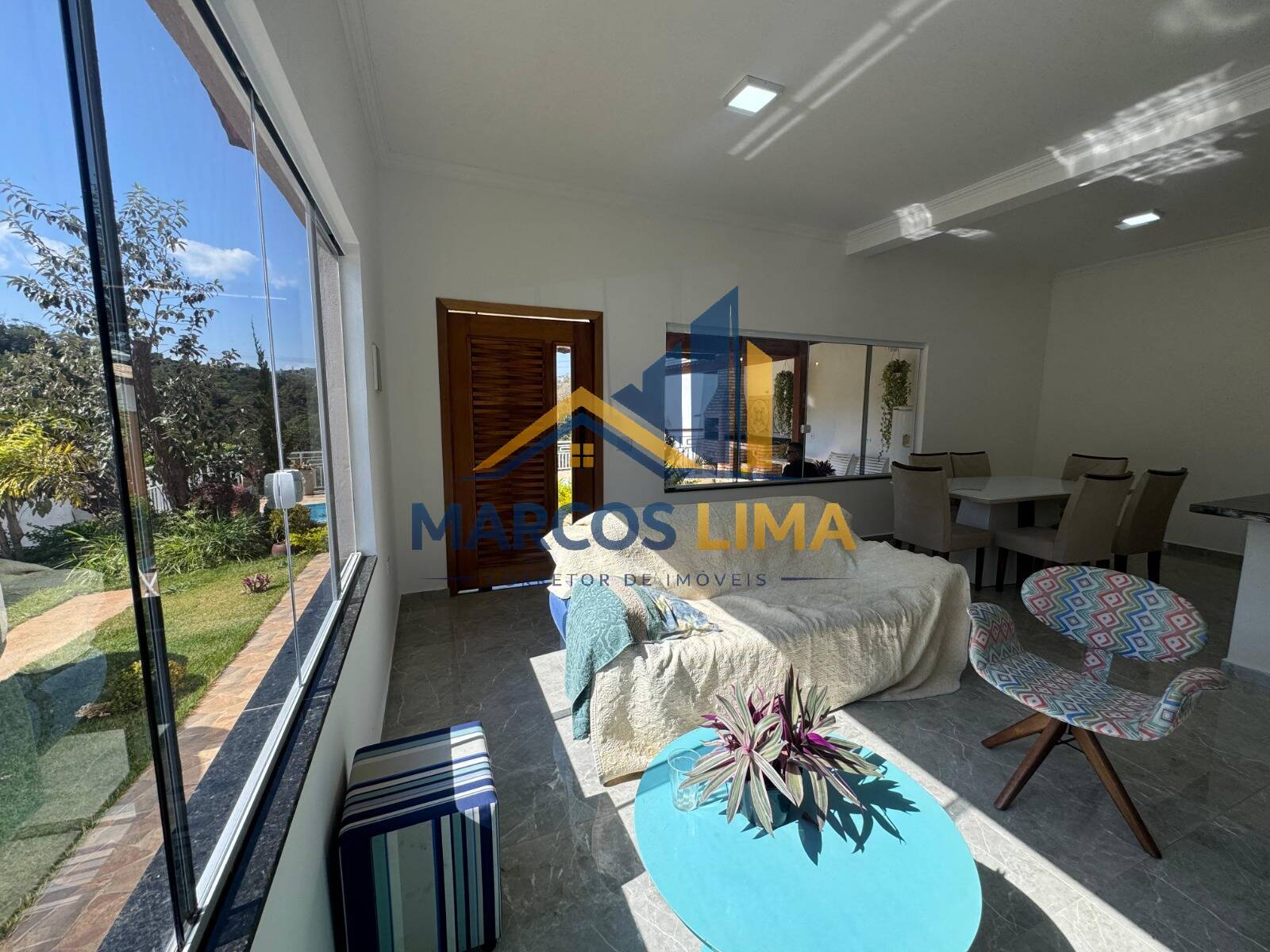 Sítio, 3 quartos, 555 m² - Foto 23