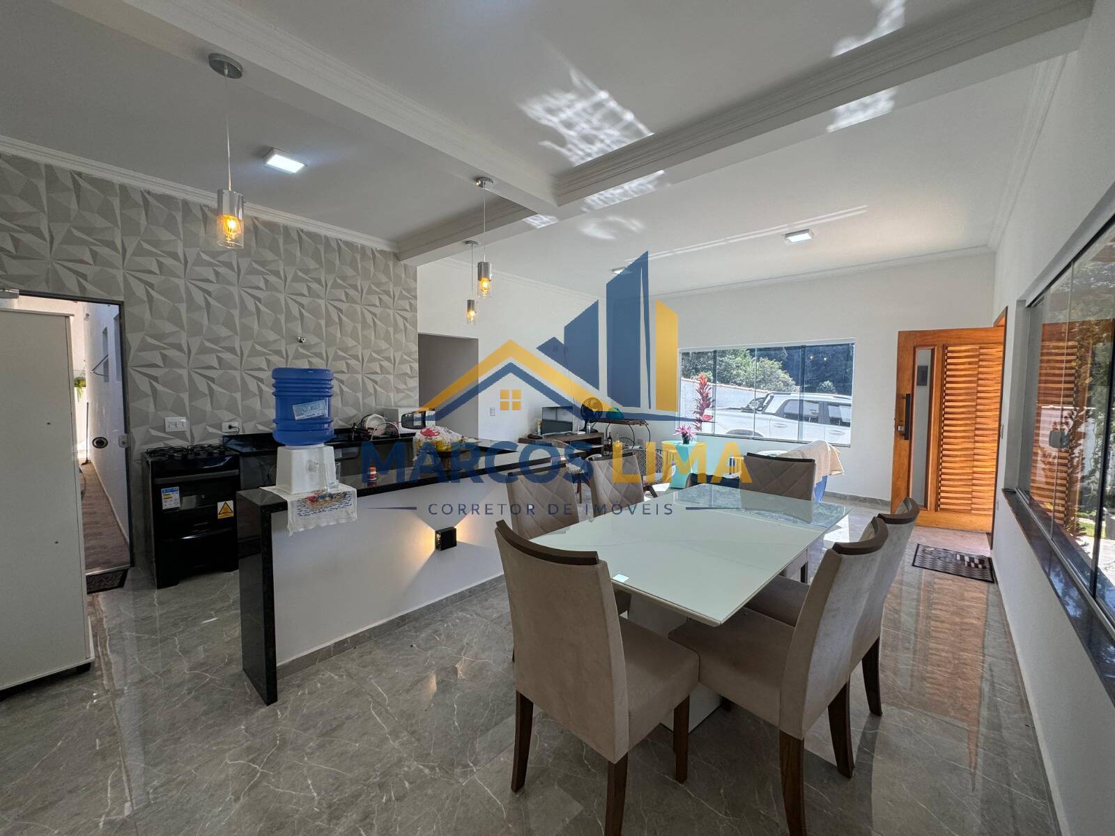Sítio, 3 quartos, 555 m² - Foto 24